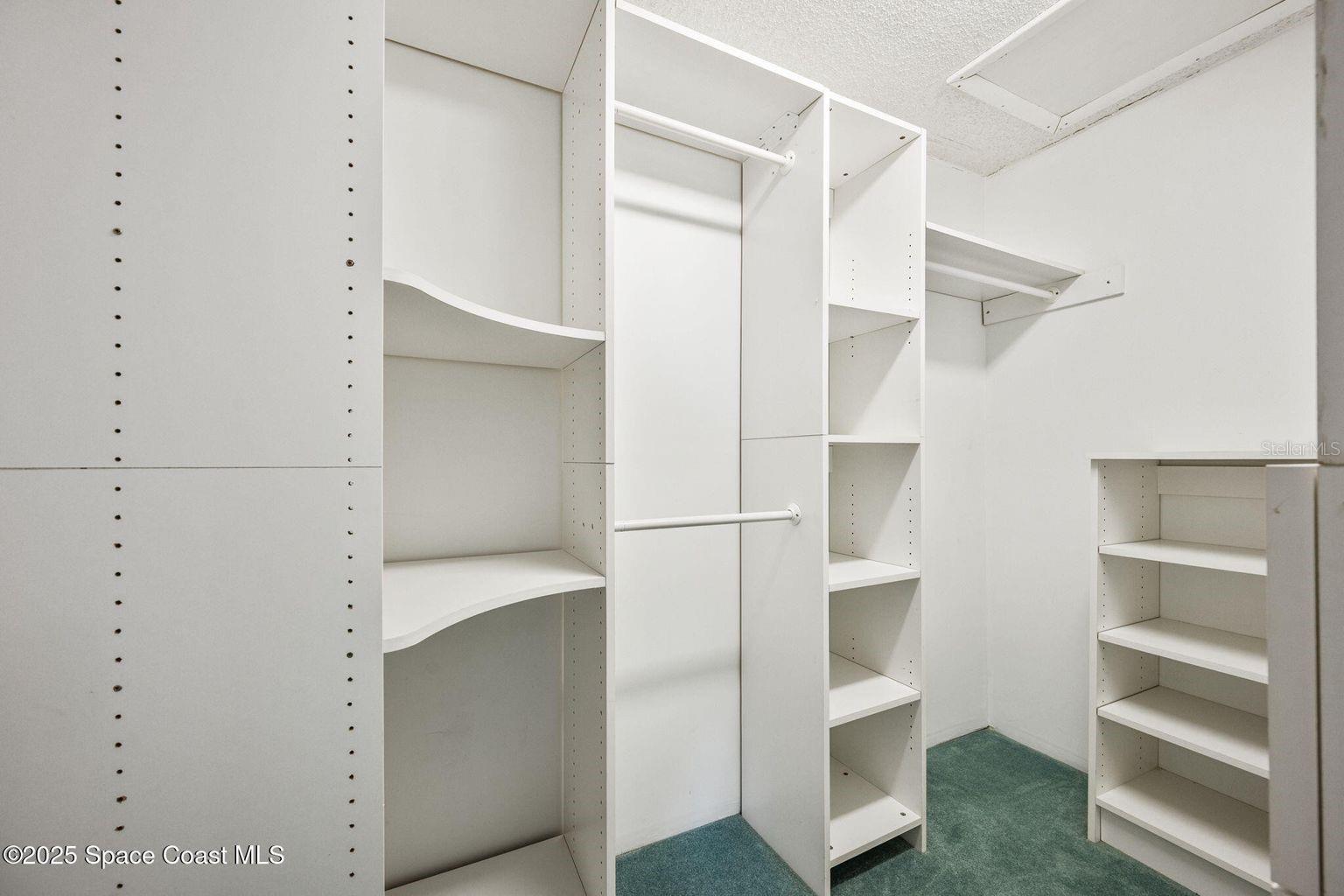 Image 39 of 70 For 1355 Scorpious Court