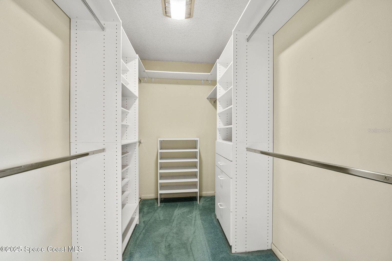 Image 40 of 70 For 1355 Scorpious Court