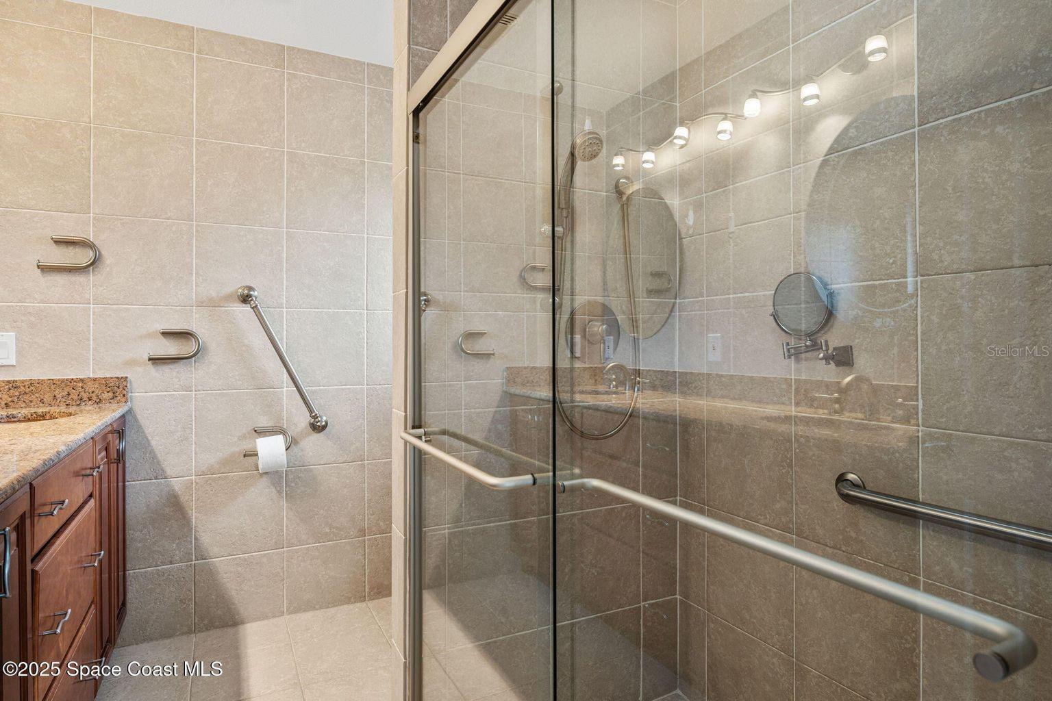 Image 41 of 70 For 1355 Scorpious Court