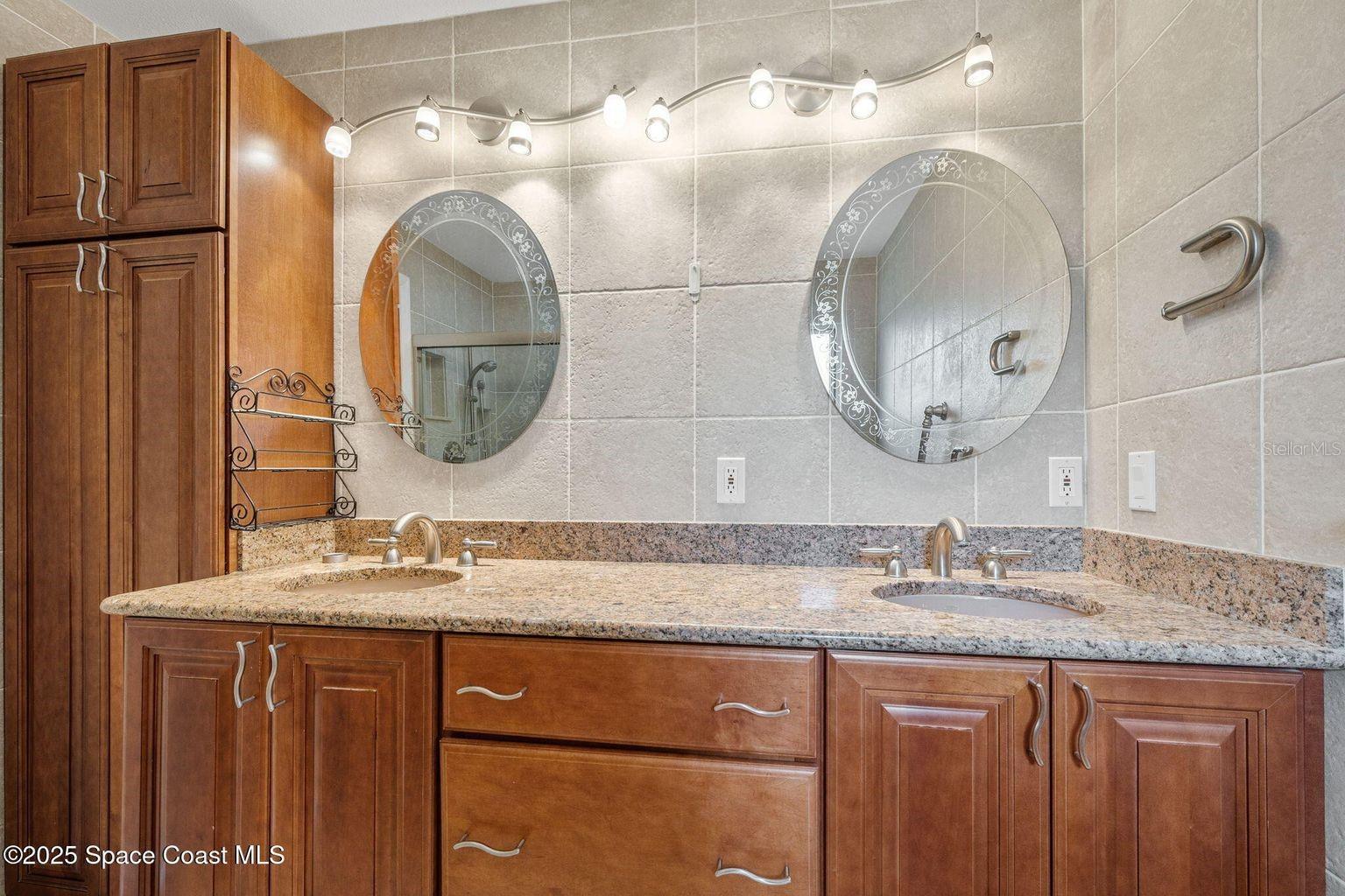 Image 42 of 70 For 1355 Scorpious Court