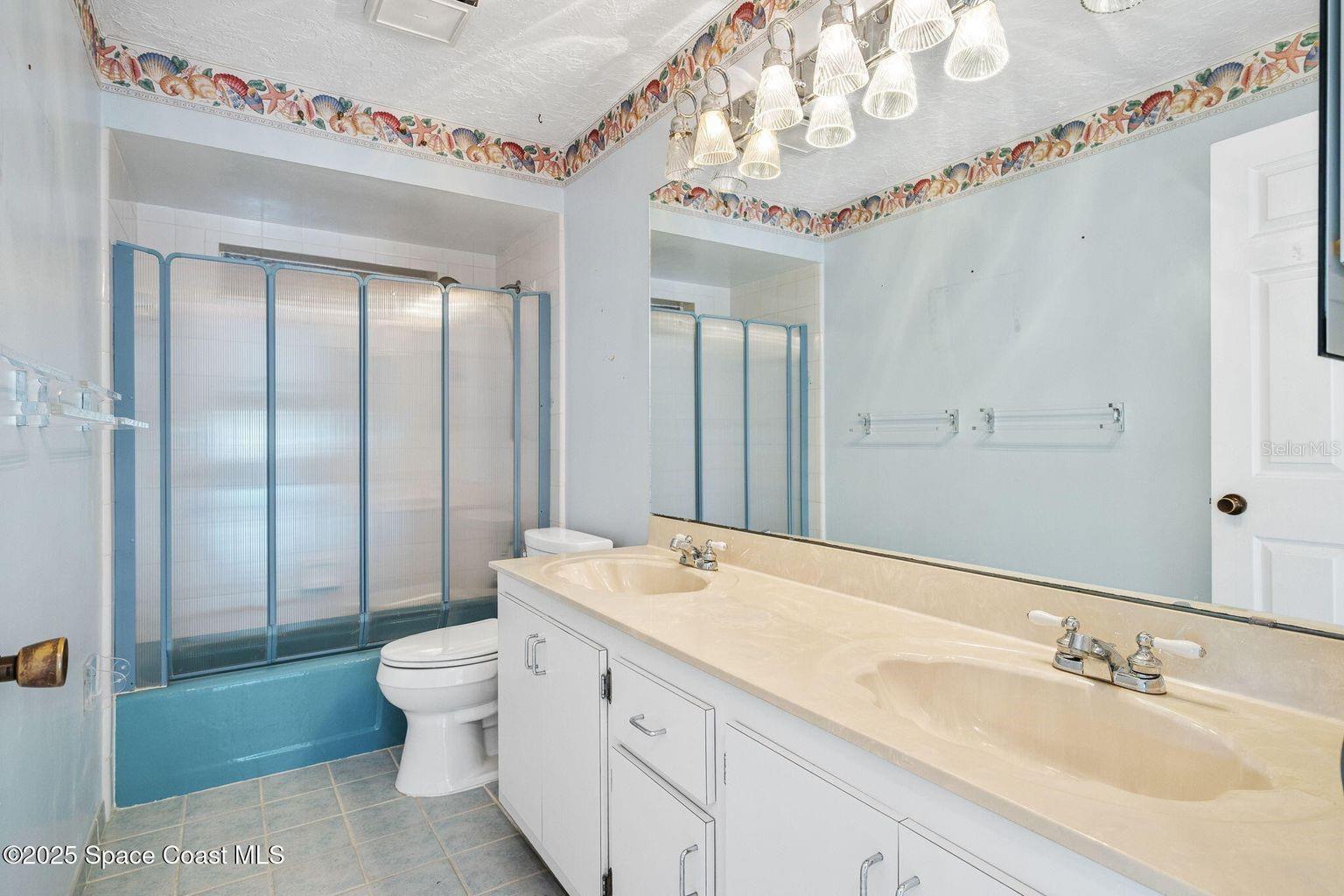 Image 44 of 70 For 1355 Scorpious Court