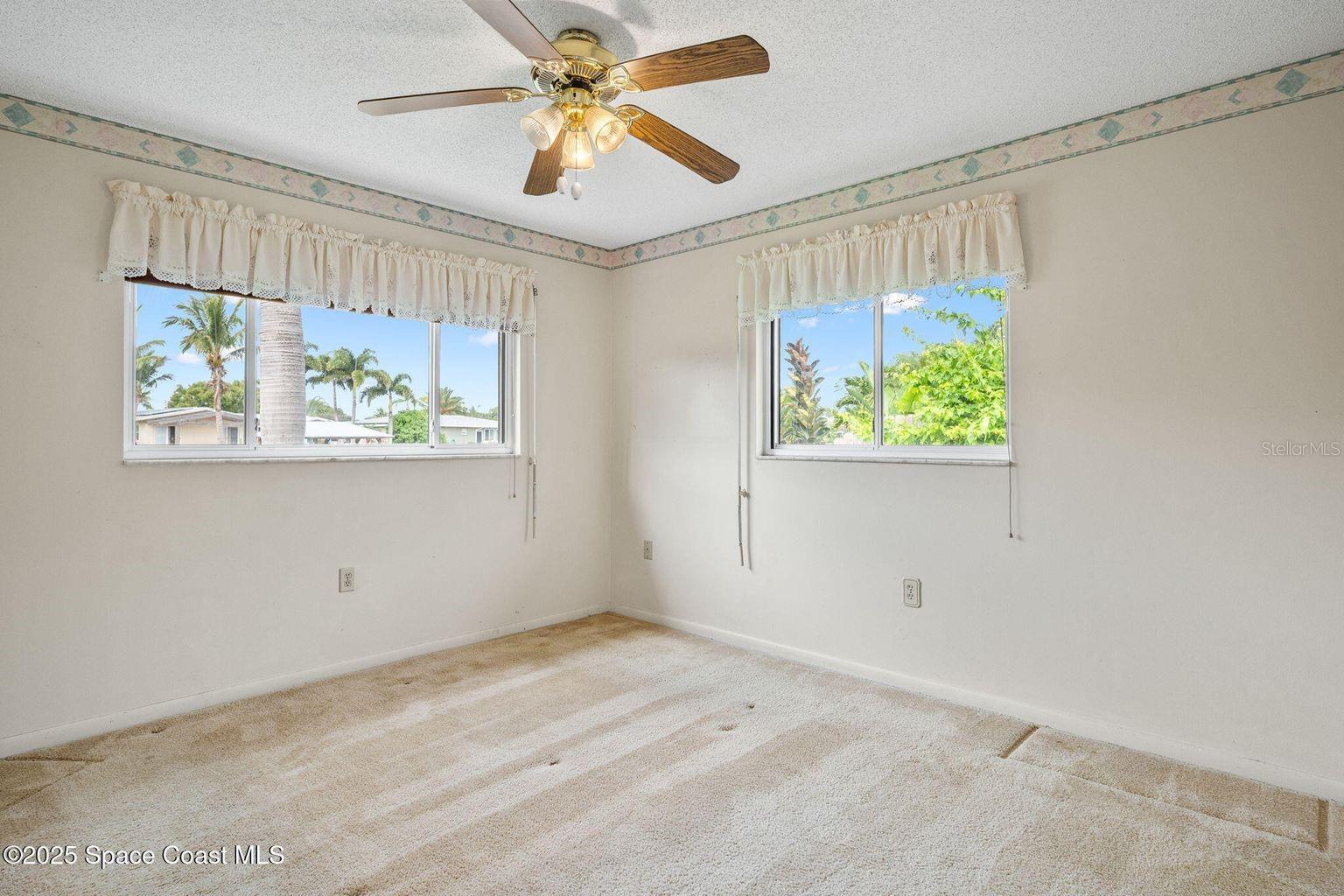 Image 45 of 70 For 1355 Scorpious Court