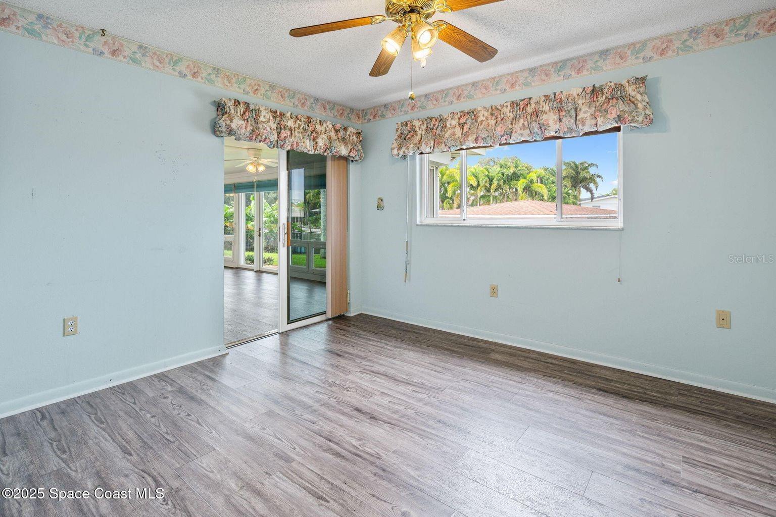 Image 46 of 70 For 1355 Scorpious Court