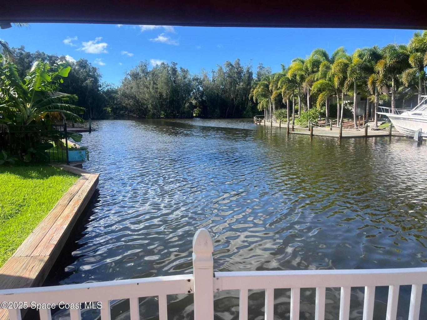 Image 48 of 70 For 1355 Scorpious Court