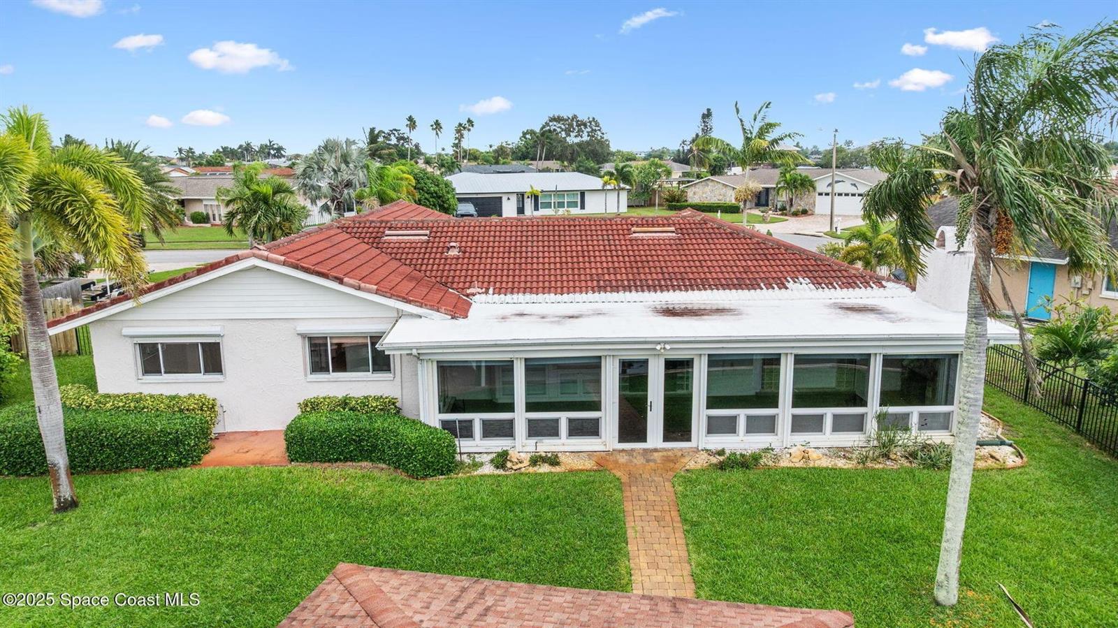 Image 5 of 70 For 1355 Scorpious Court