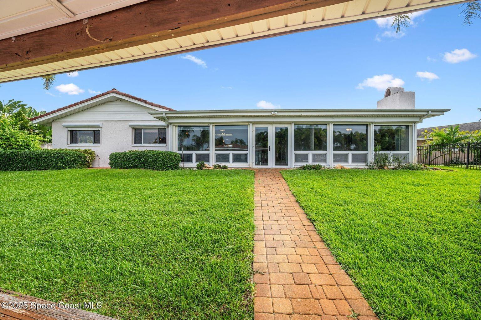 Image 50 of 70 For 1355 Scorpious Court