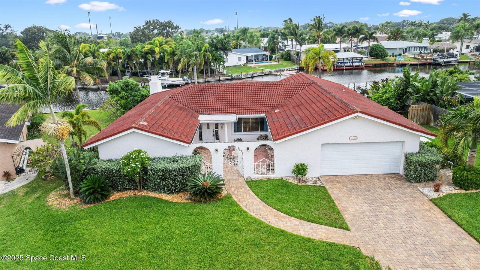 Image 53 of 70 For 1355 Scorpious Court