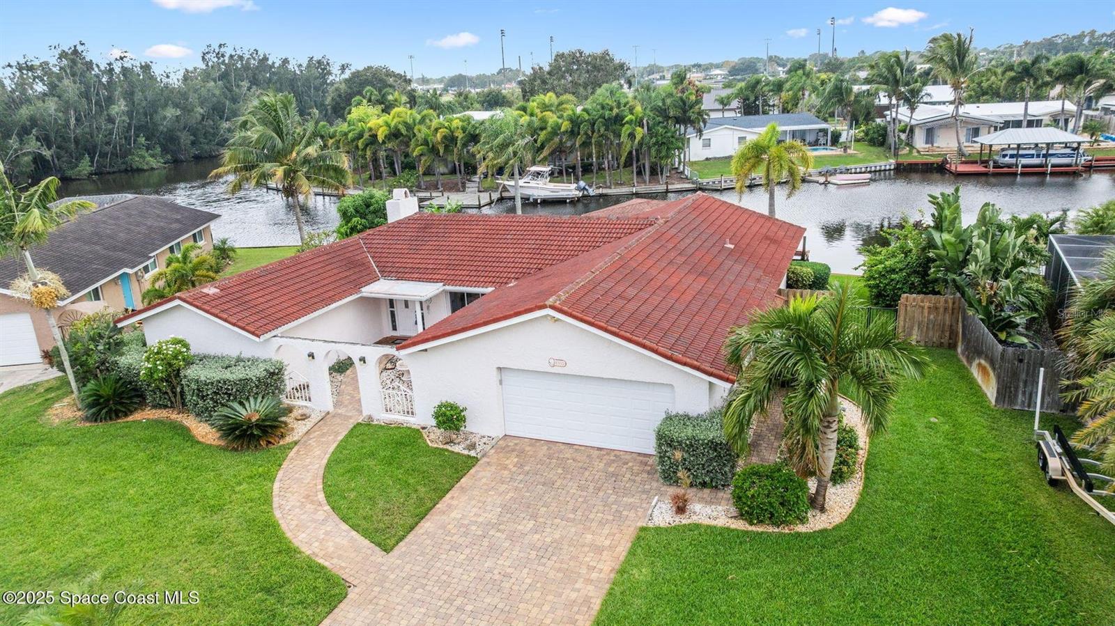 Image 54 of 70 For 1355 Scorpious Court