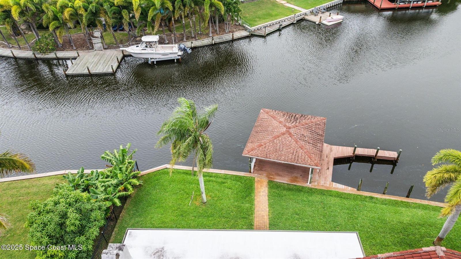 Image 56 of 70 For 1355 Scorpious Court