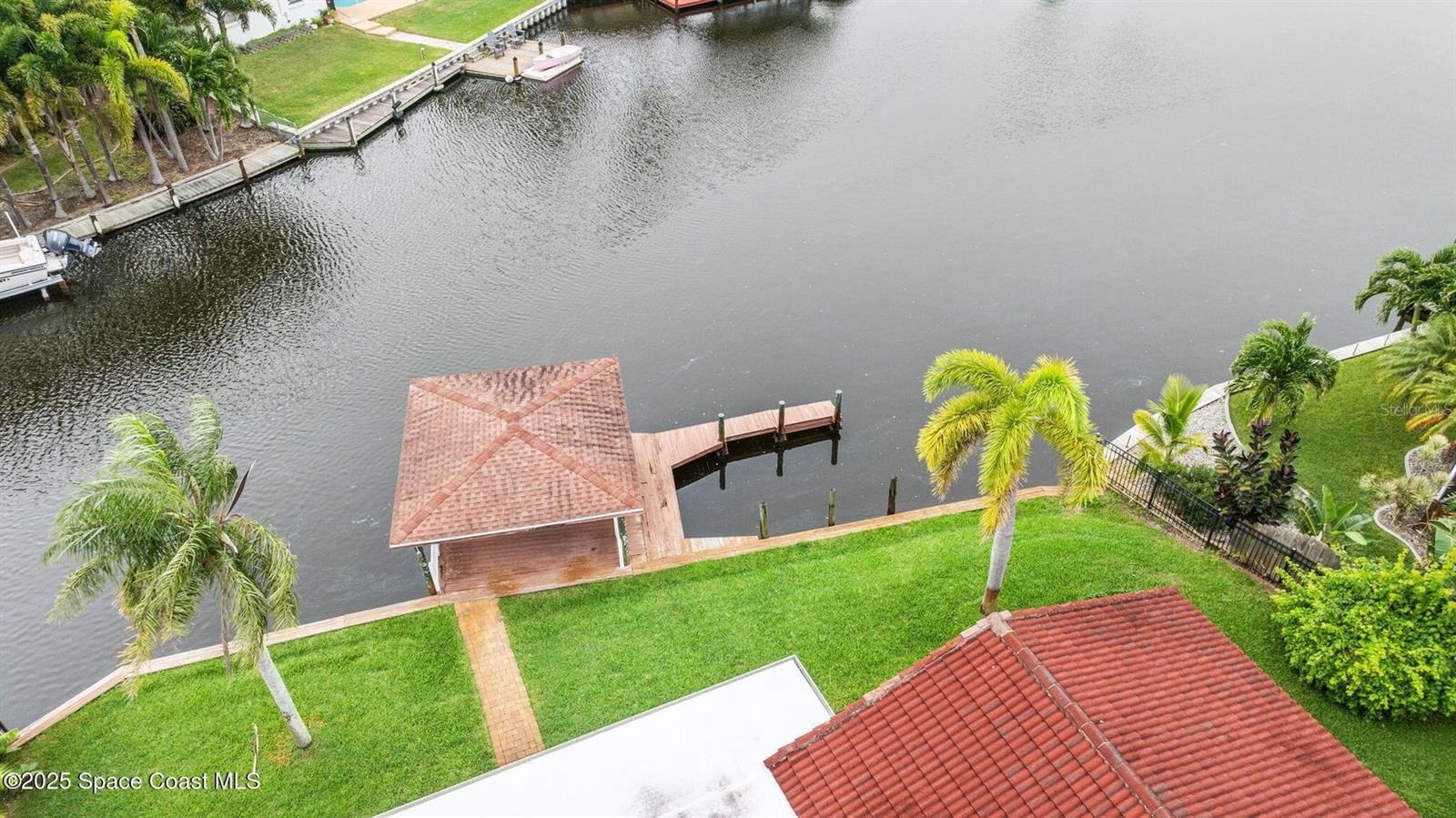 Image 57 of 70 For 1355 Scorpious Court