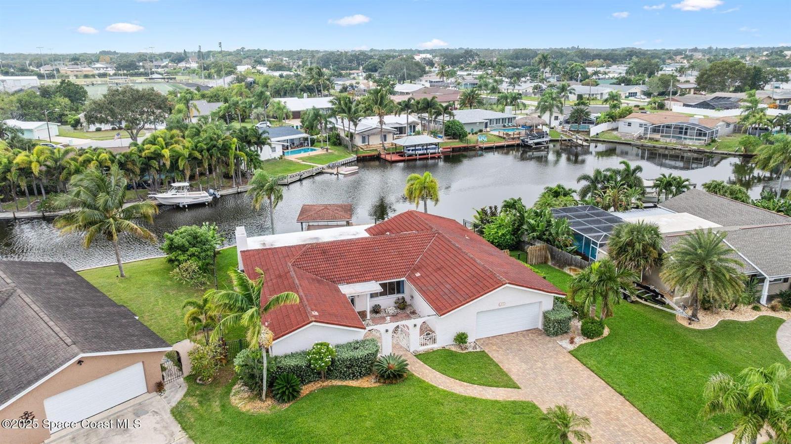 Image 58 of 70 For 1355 Scorpious Court