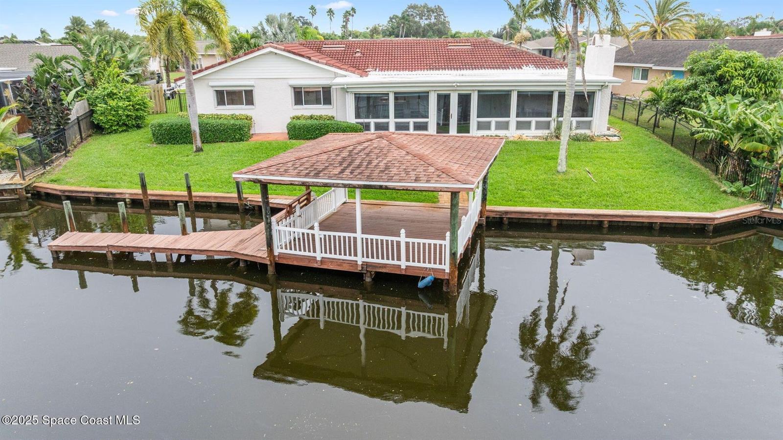 Image 6 of 70 For 1355 Scorpious Court