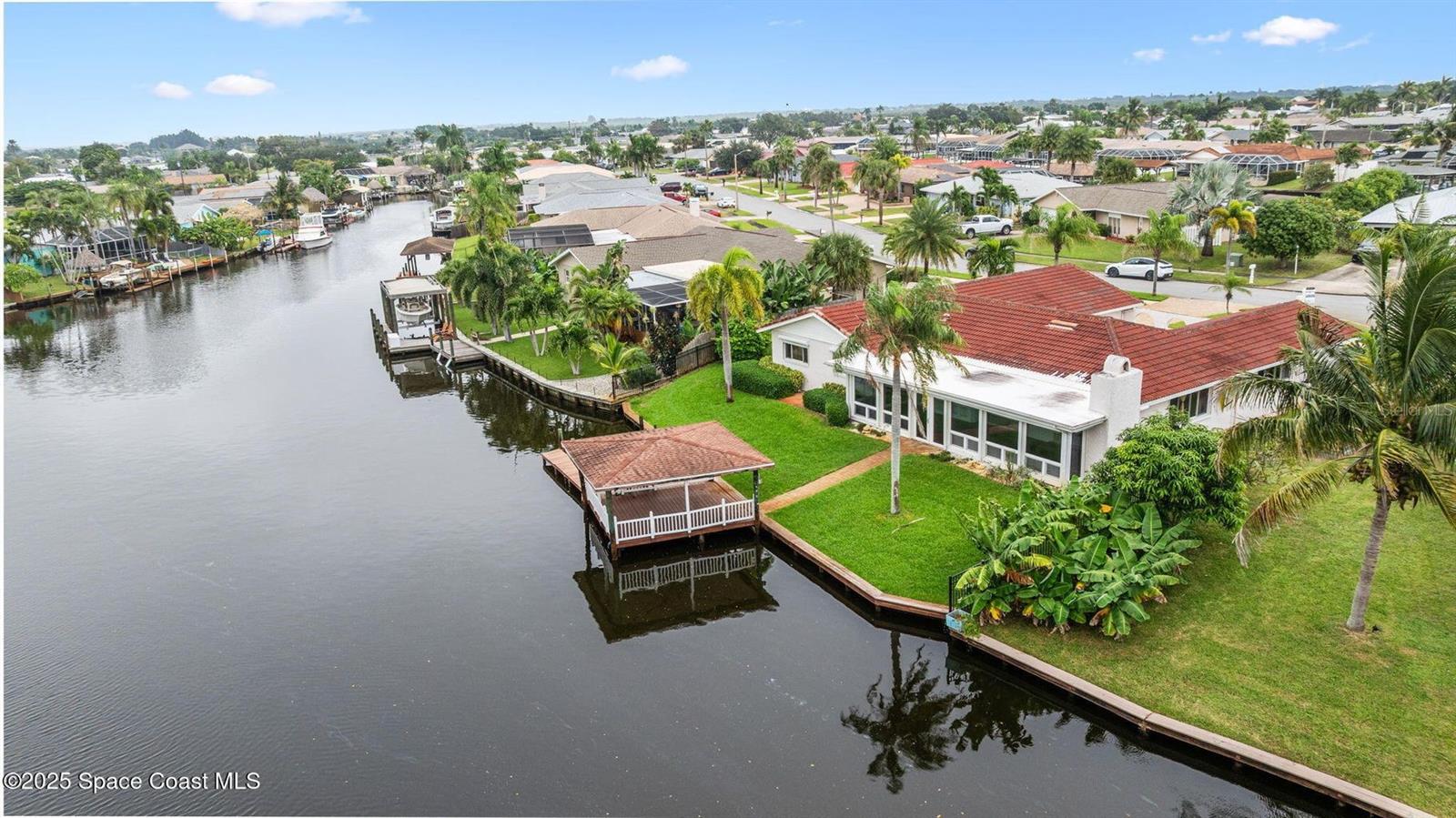 Image 61 of 70 For 1355 Scorpious Court