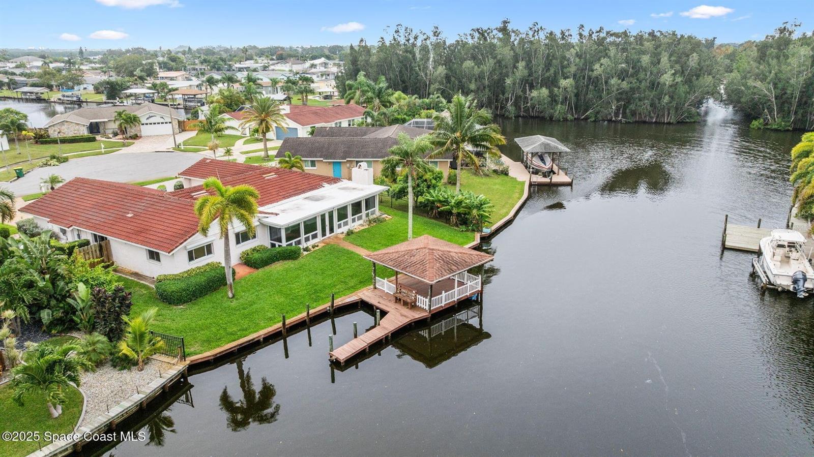 Image 62 of 70 For 1355 Scorpious Court