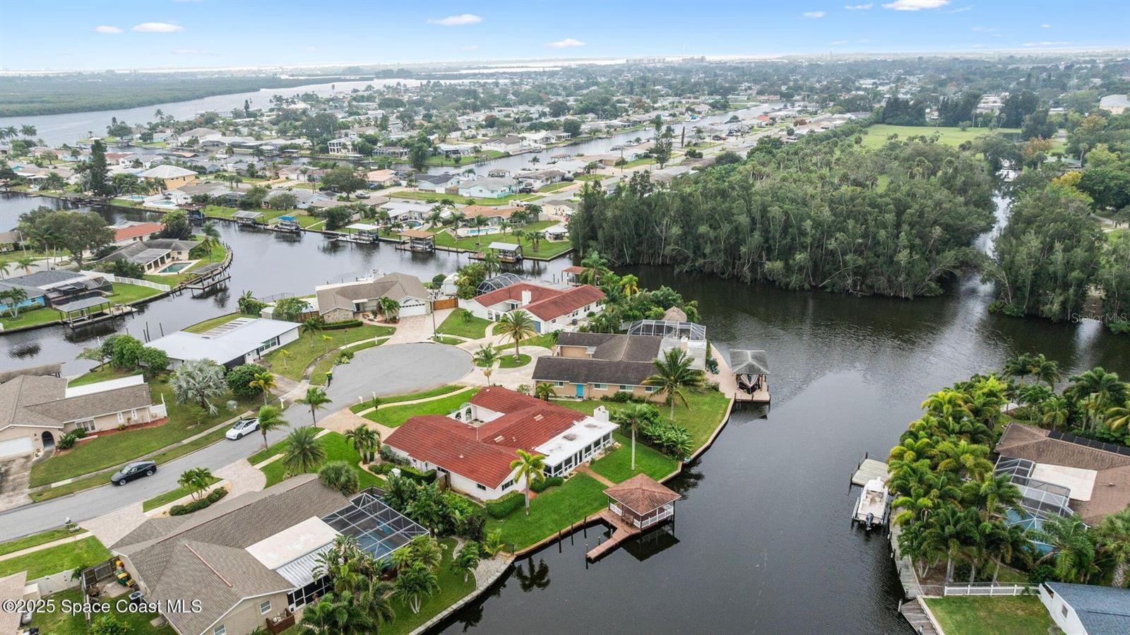 Image 63 of 70 For 1355 Scorpious Court