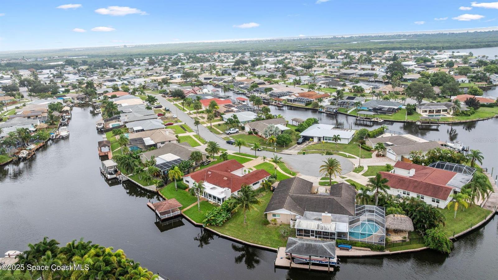 Image 64 of 70 For 1355 Scorpious Court