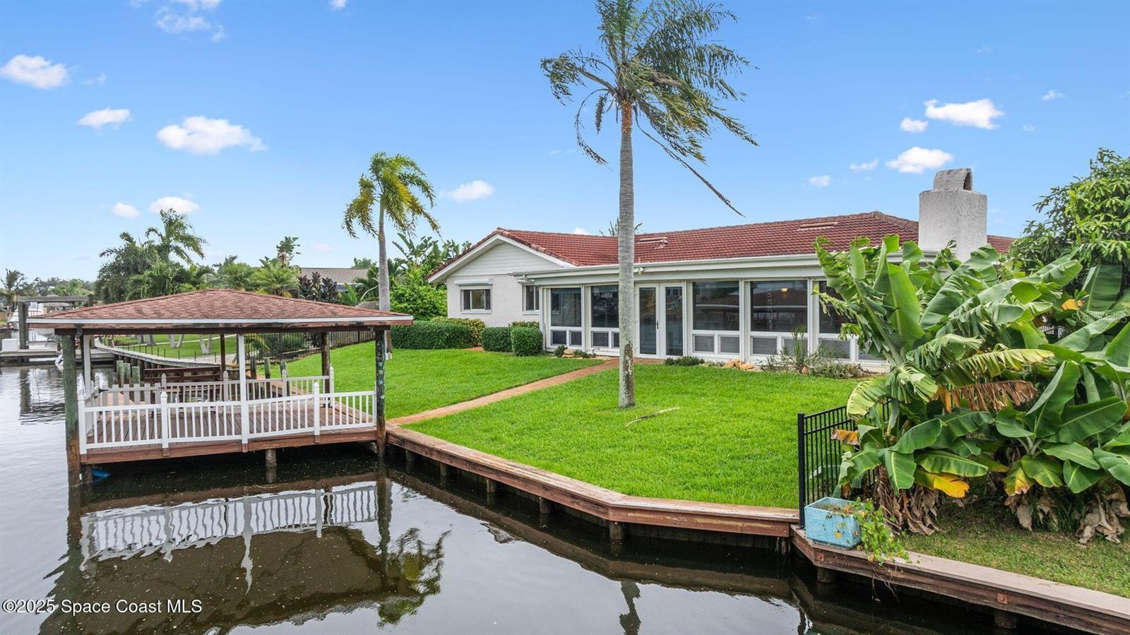 Image 65 of 70 For 1355 Scorpious Court