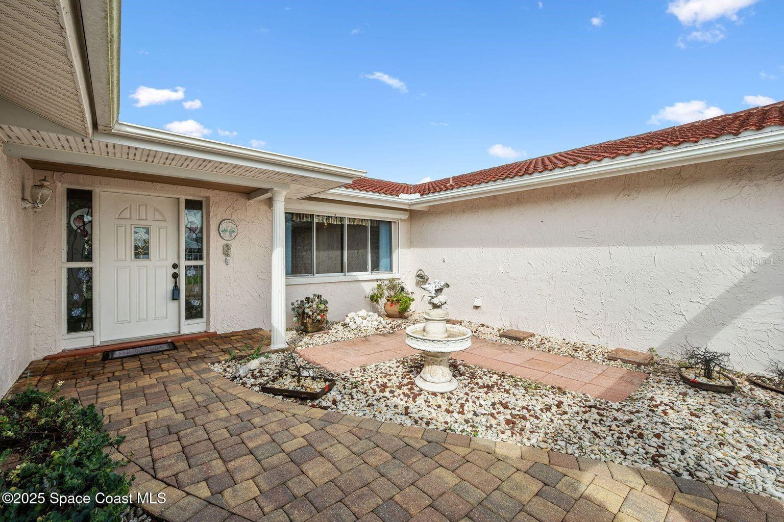 Image 66 of 70 For 1355 Scorpious Court