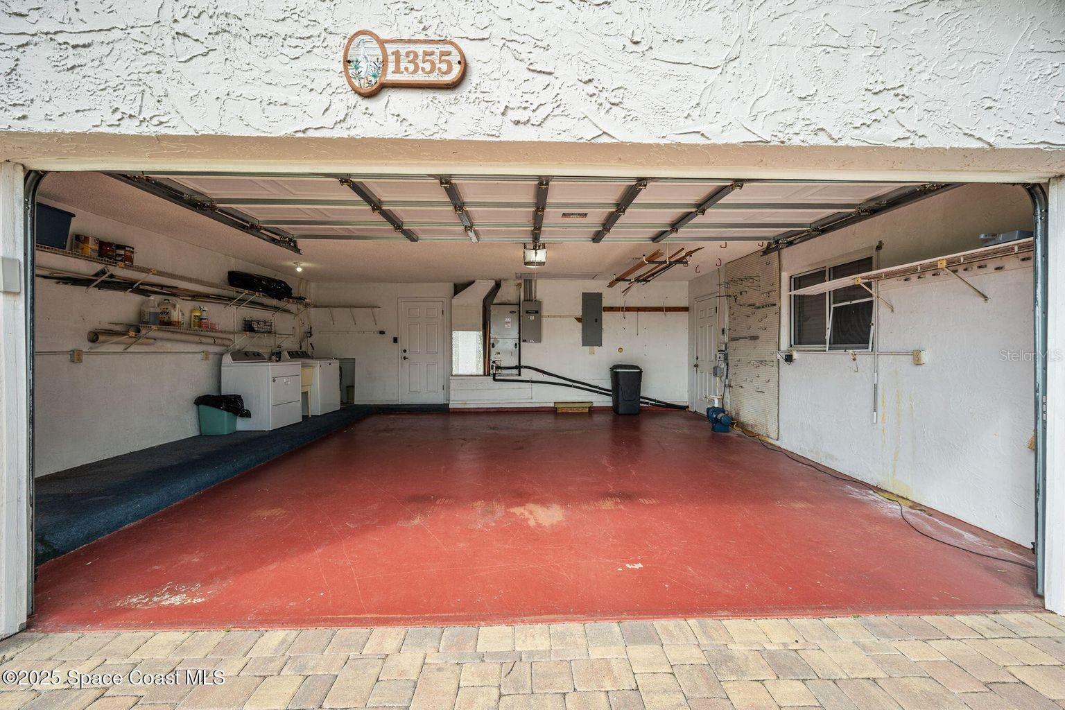 Image 67 of 70 For 1355 Scorpious Court