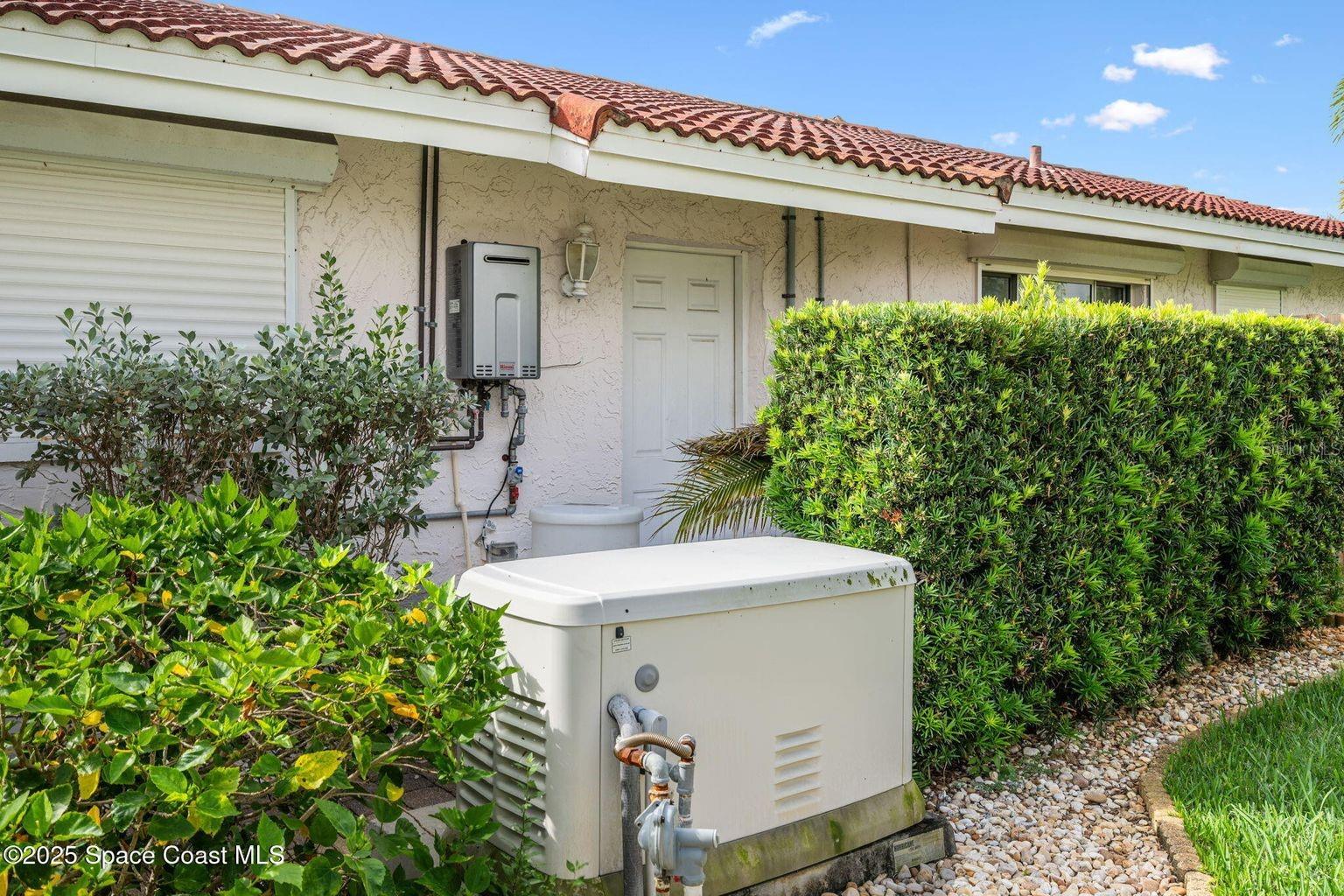 Image 69 of 70 For 1355 Scorpious Court