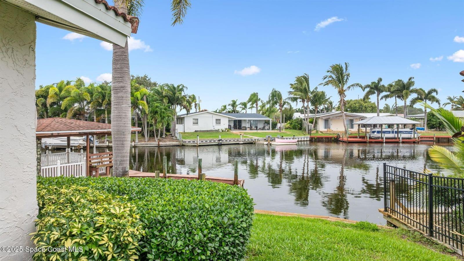 Image 8 of 70 For 1355 Scorpious Court