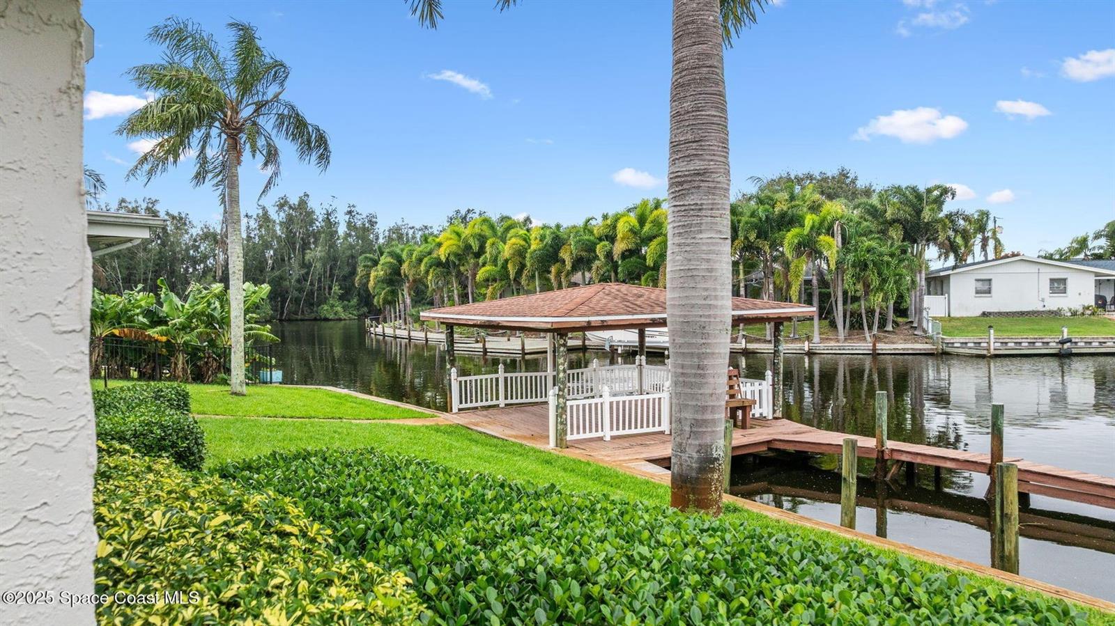 Image 9 of 70 For 1355 Scorpious Court