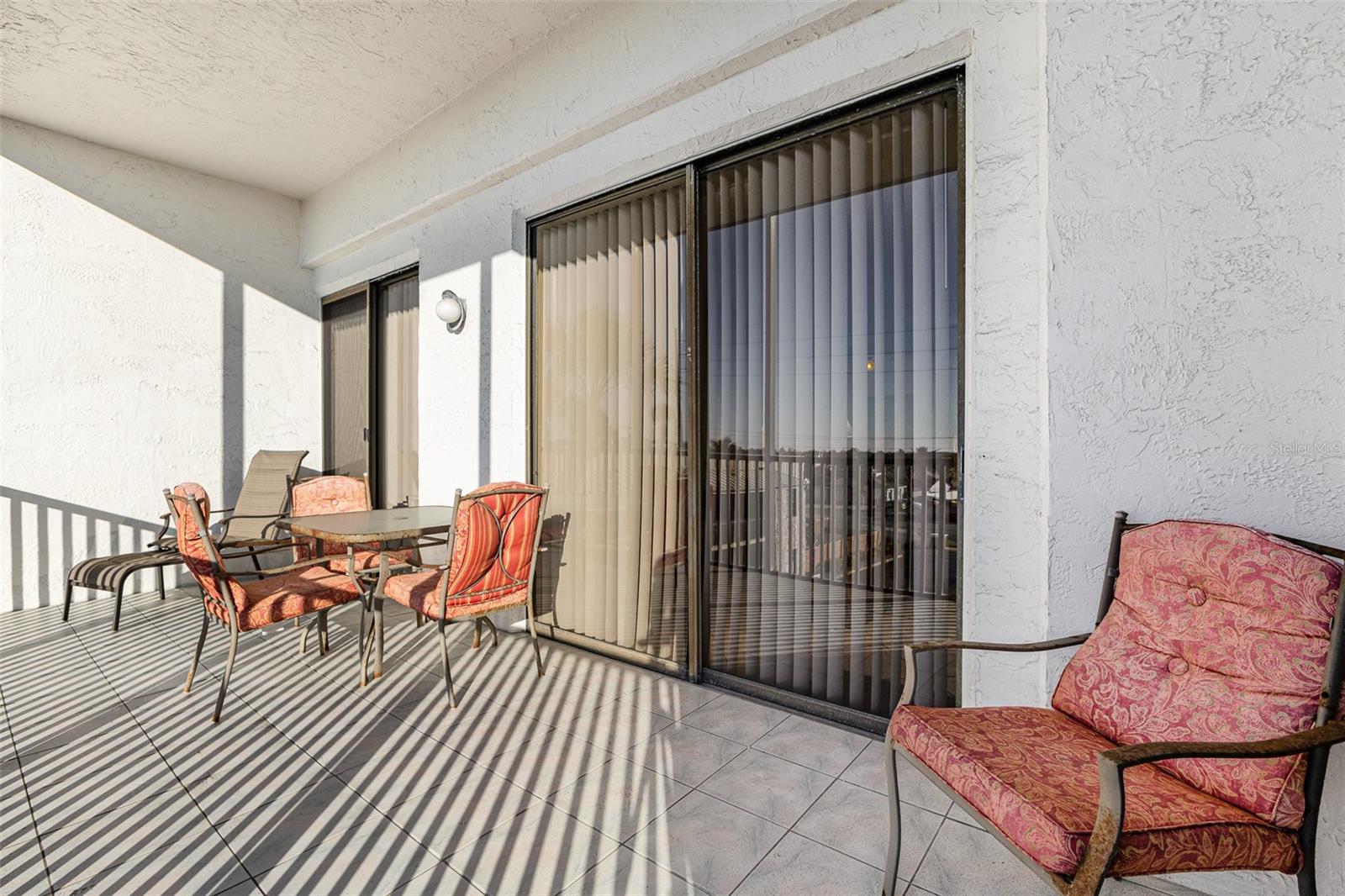 Image 17 of 23 For 333 Atlantic Avenue 305