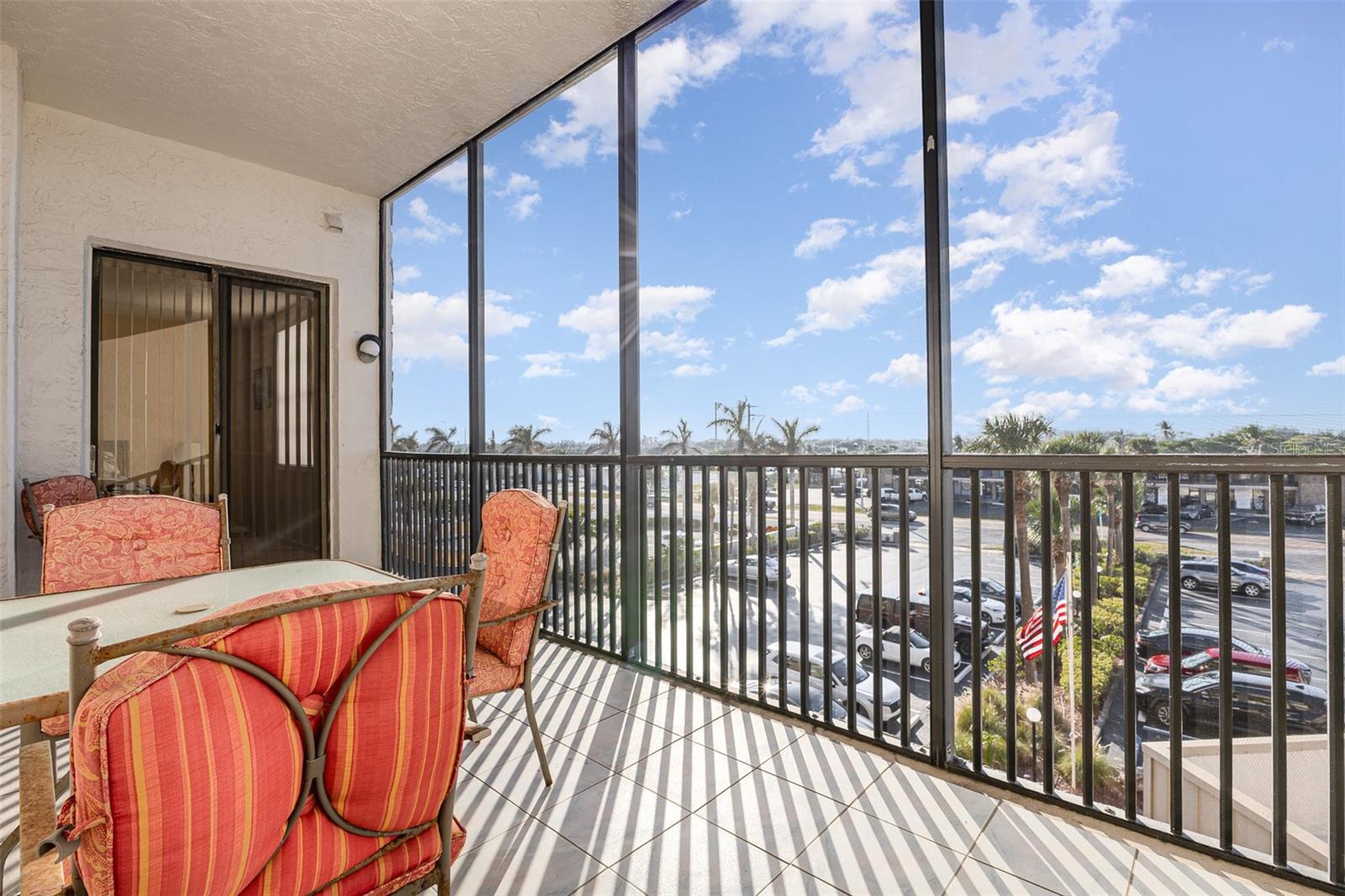 Image 18 of 23 For 333 Atlantic Avenue 305