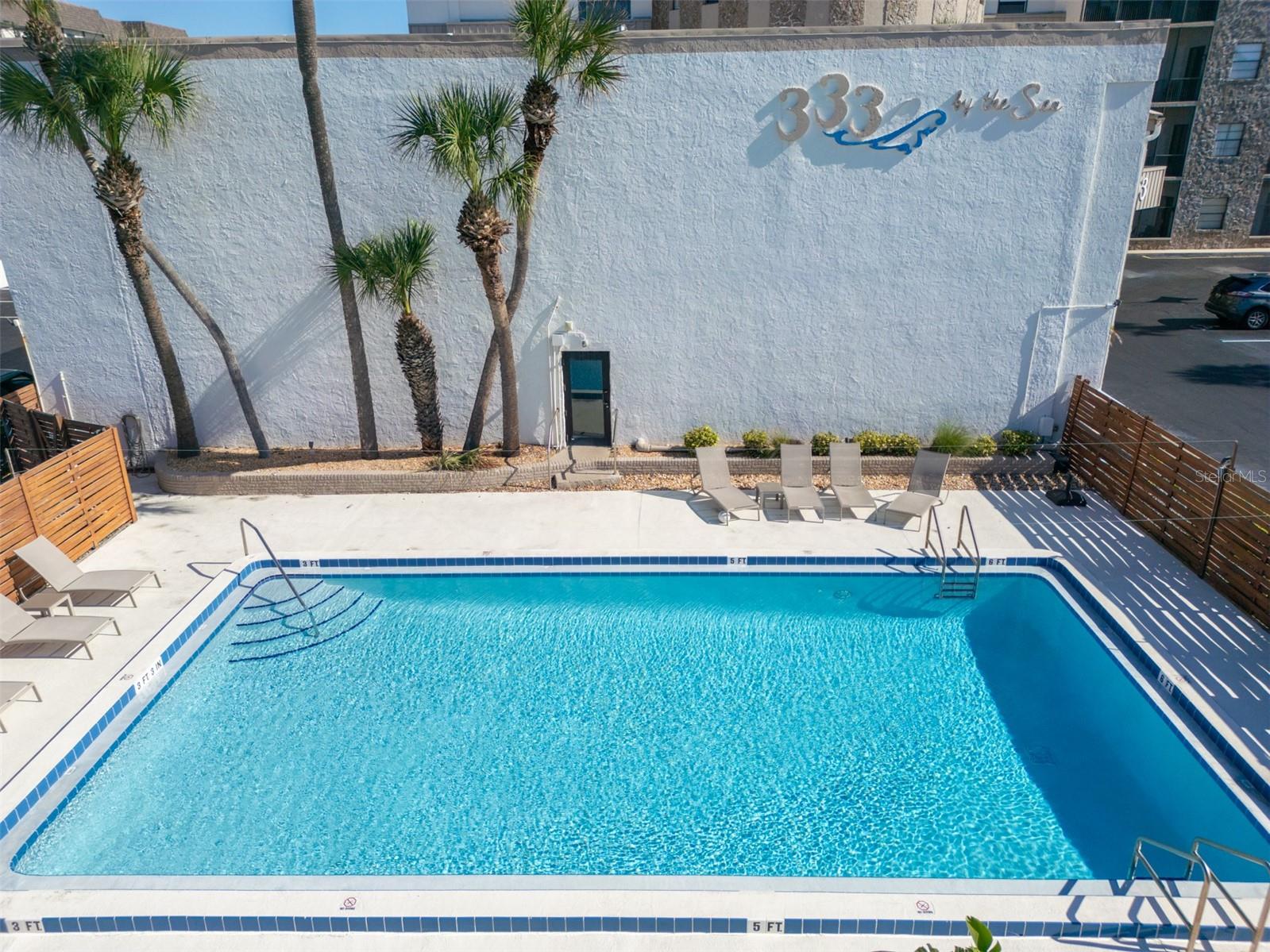 Image 23 of 23 For 333 Atlantic Avenue 305