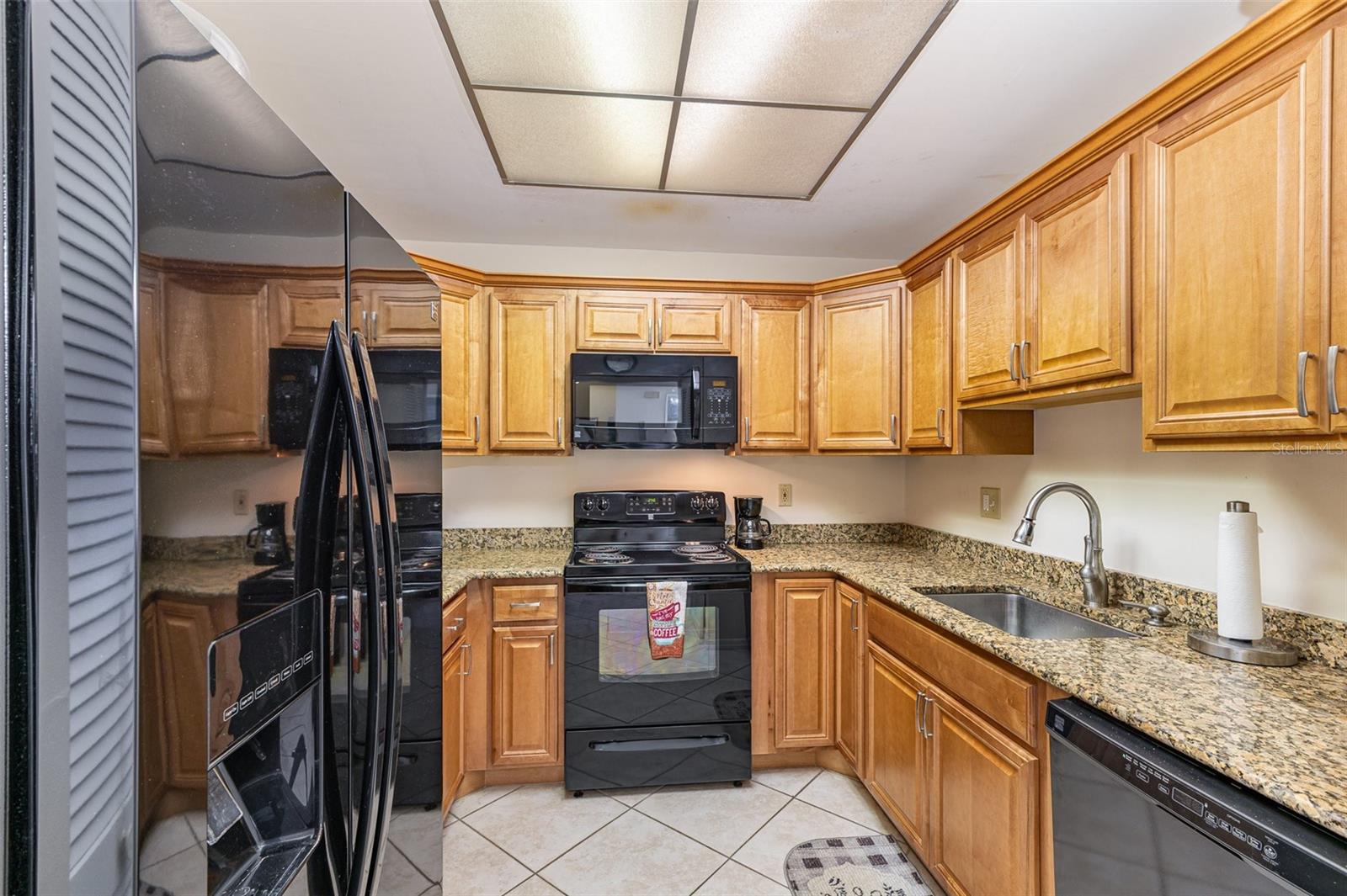 Image 8 of 23 For 333 Atlantic Avenue 305