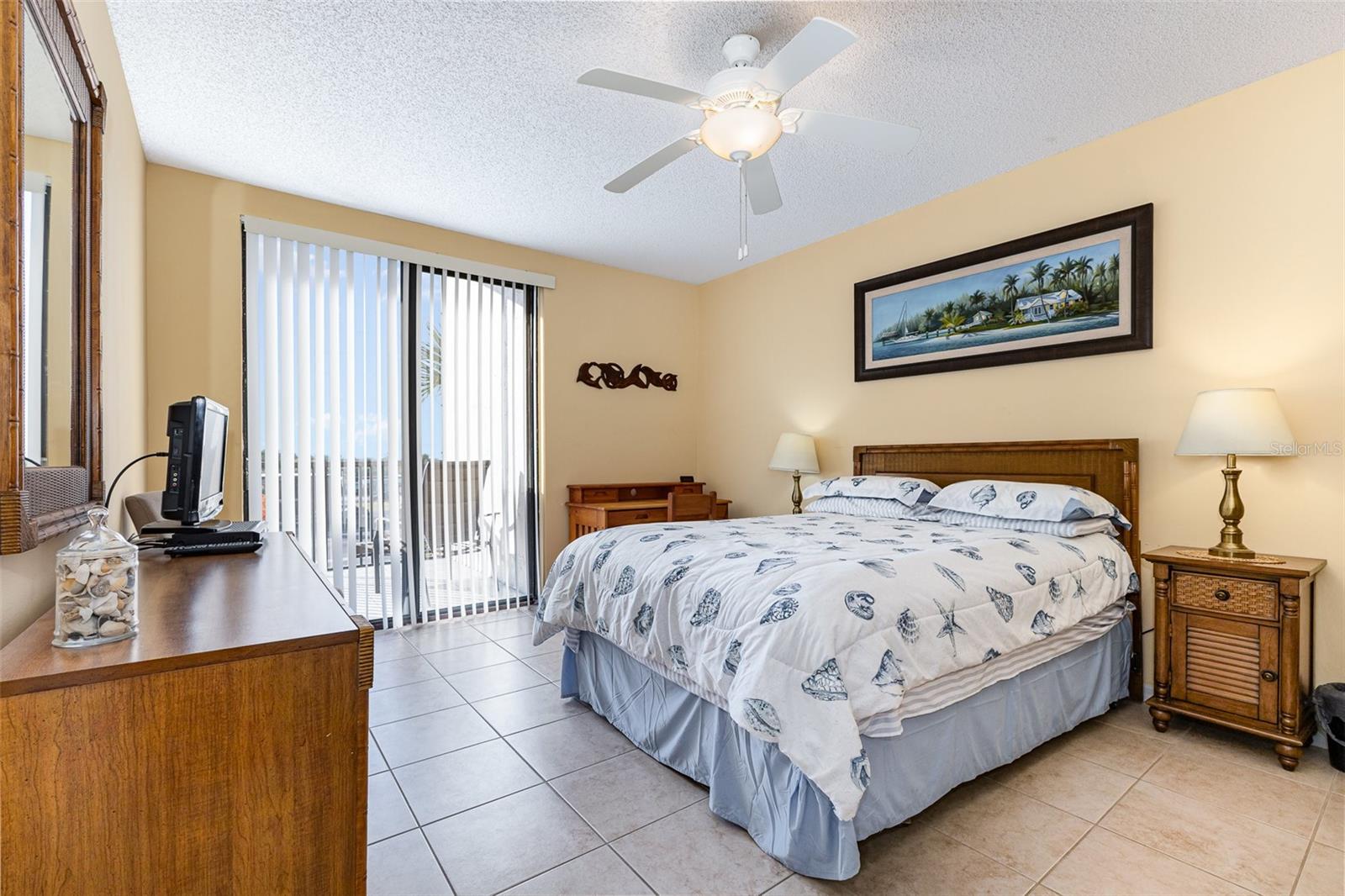 Image 9 of 23 For 333 Atlantic Avenue 305