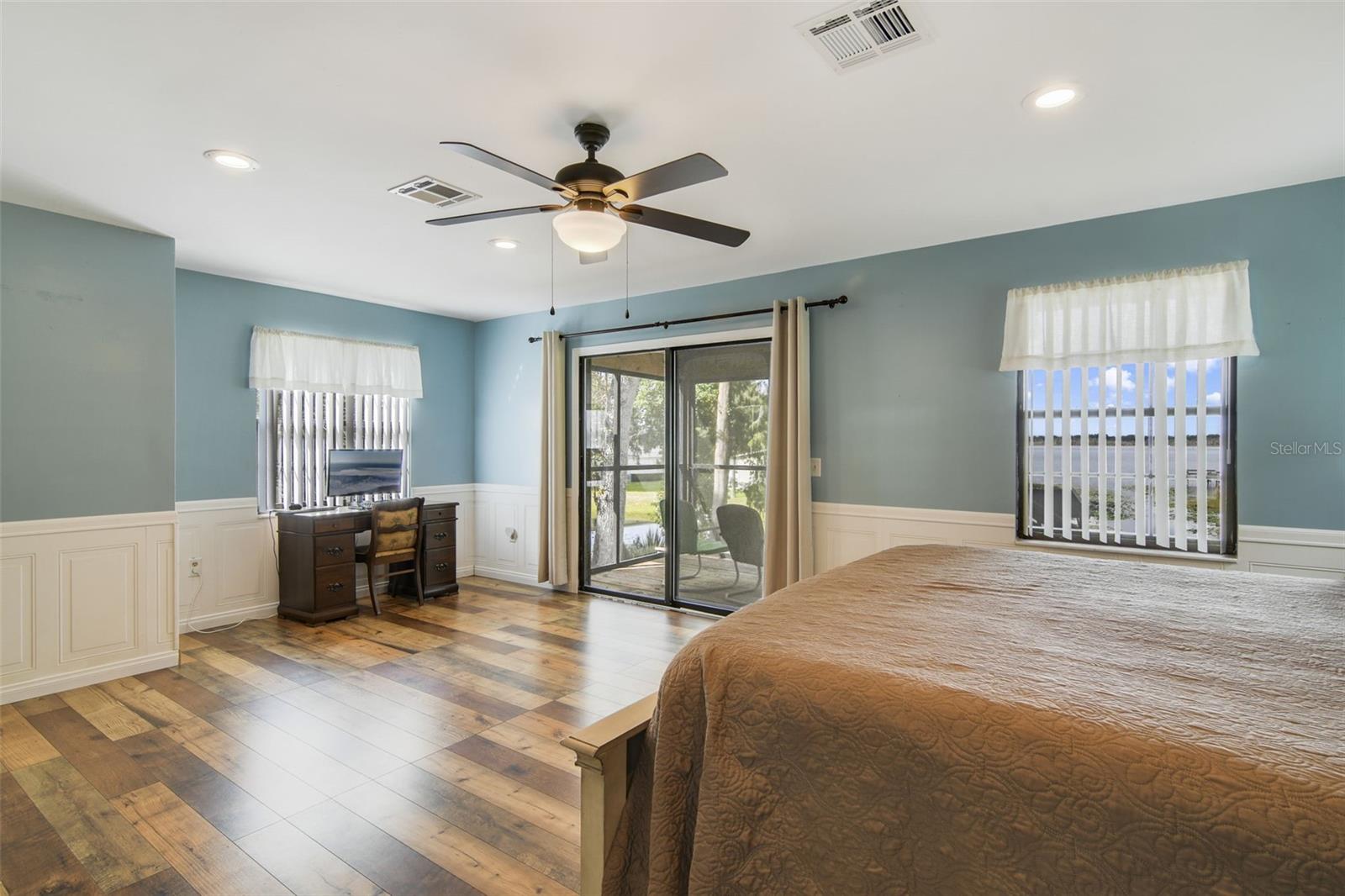 Image 14 of 30 For 4981 180th Terrace