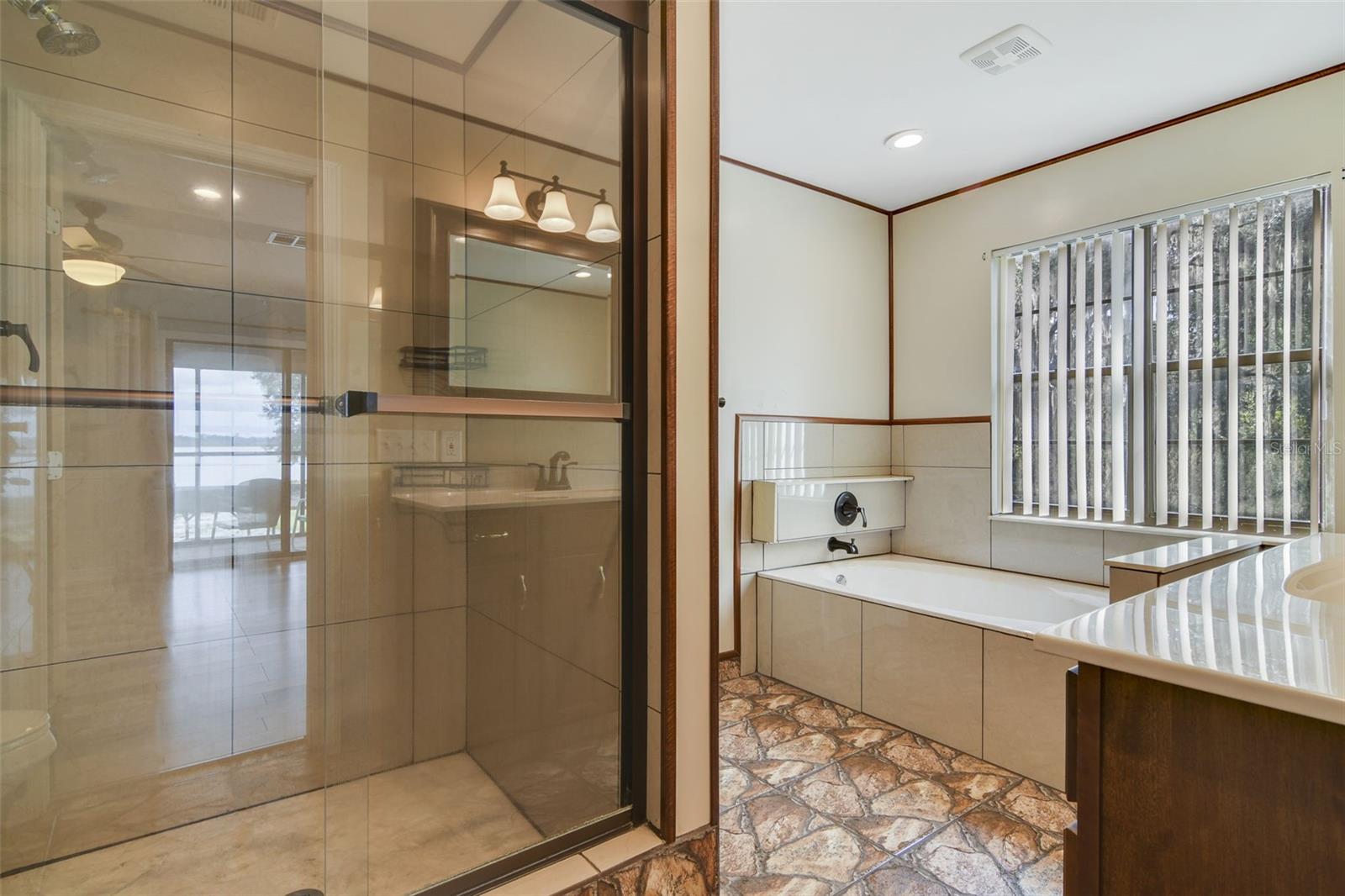 Image 16 of 30 For 4981 180th Terrace