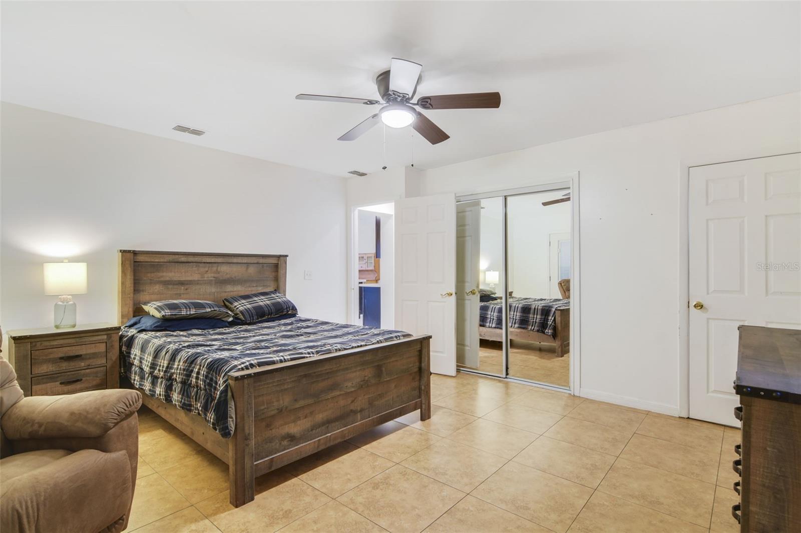 Image 17 of 30 For 4981 180th Terrace