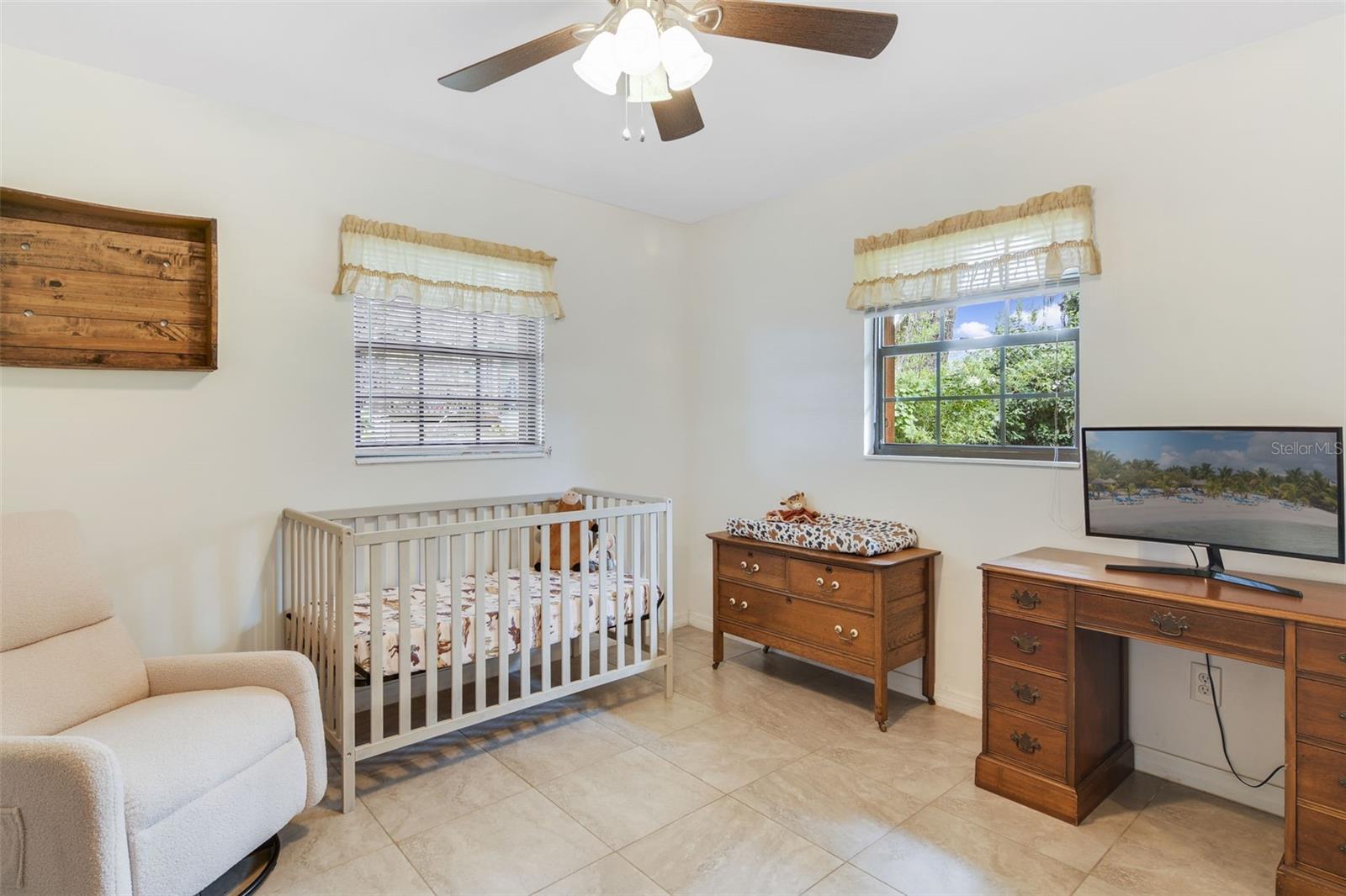 Image 18 of 30 For 4981 180th Terrace