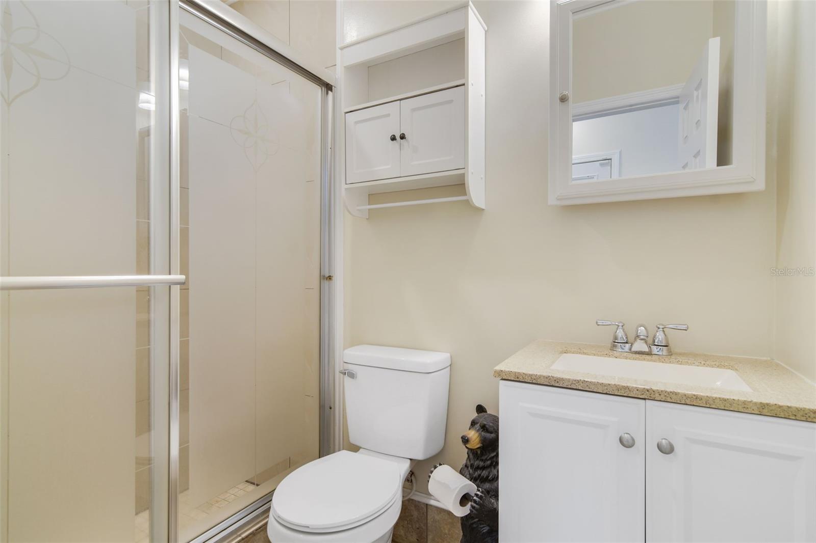 Image 19 of 30 For 4981 180th Terrace