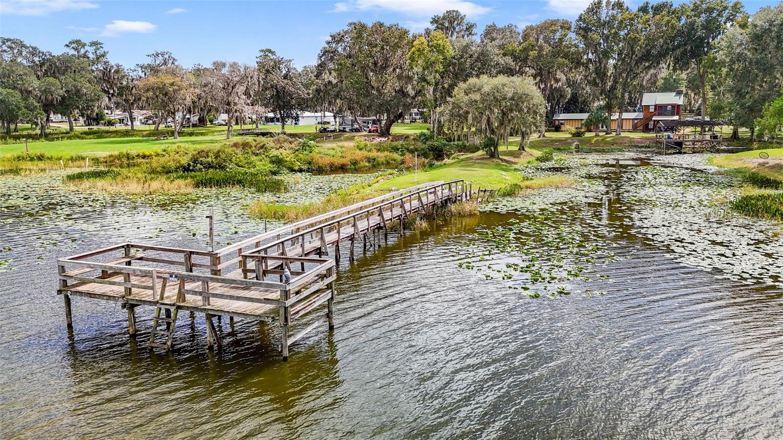 Image 2 of 30 For 4981 180th Terrace