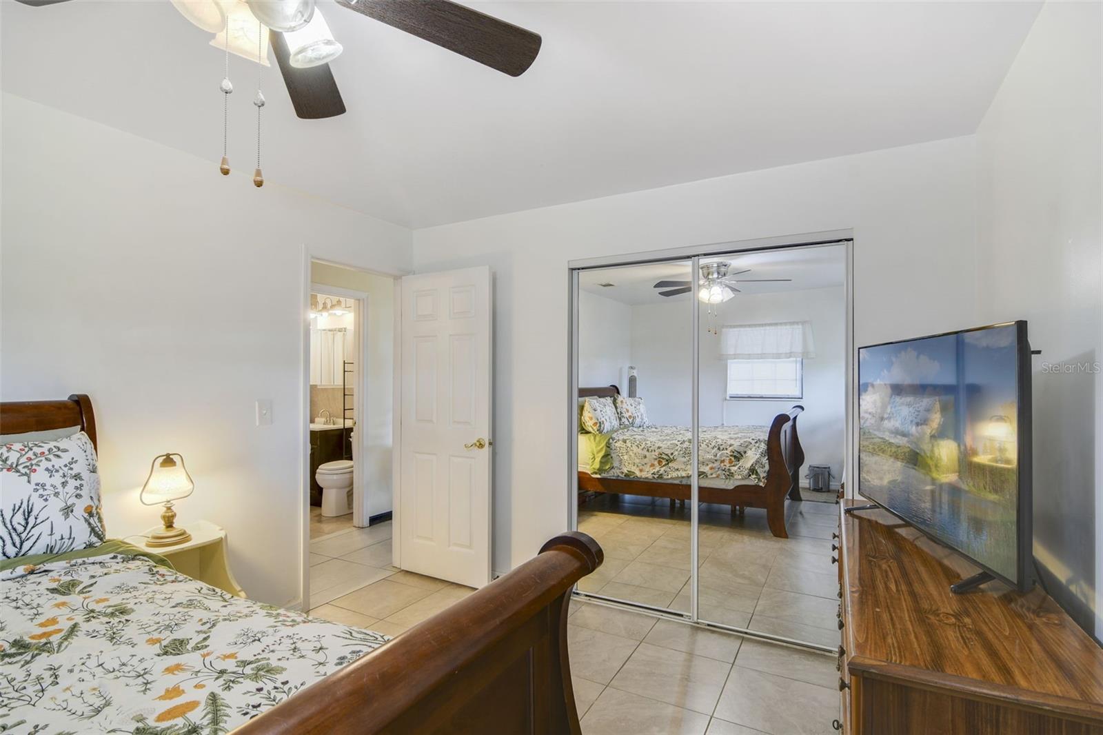 Image 20 of 30 For 4981 180th Terrace