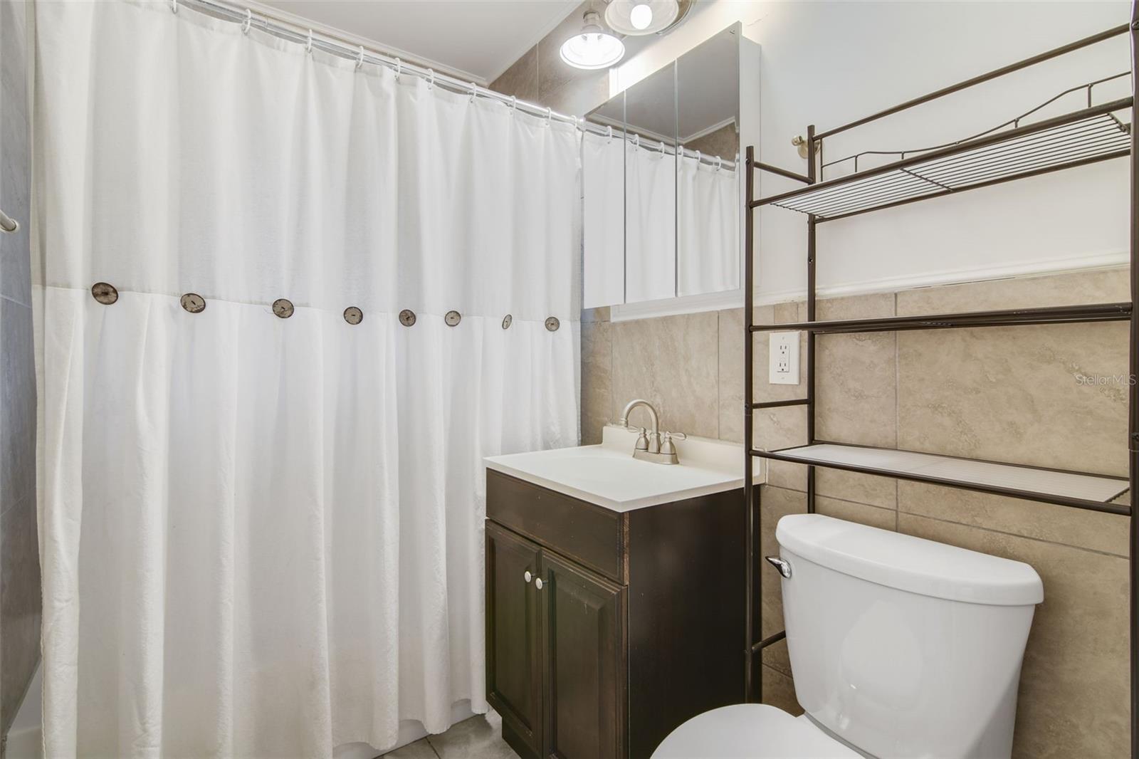 Image 21 of 30 For 4981 180th Terrace