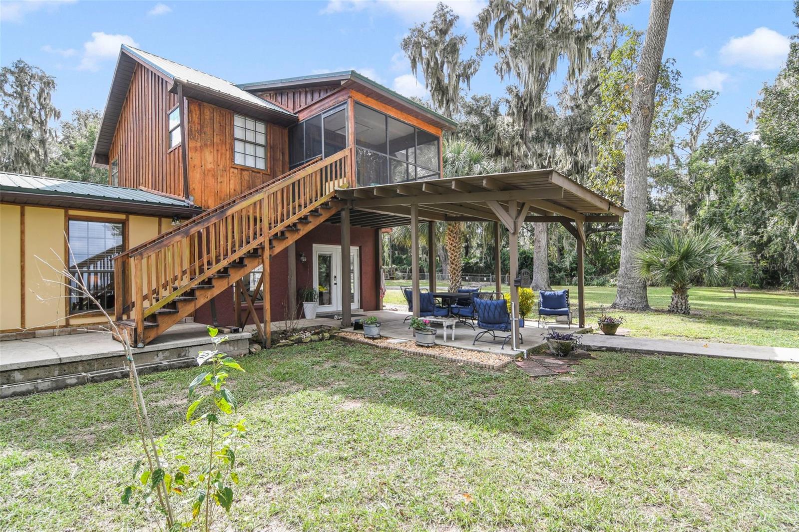 Image 22 of 30 For 4981 180th Terrace