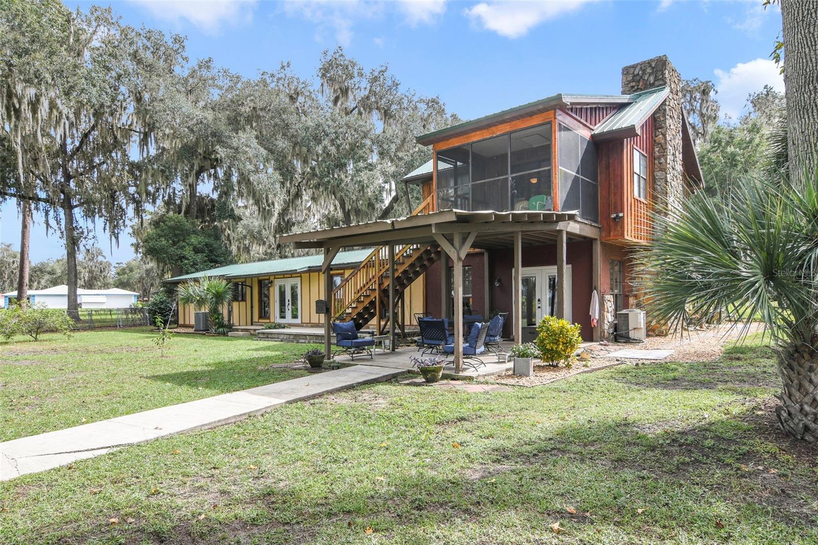 Image 23 of 30 For 4981 180th Terrace