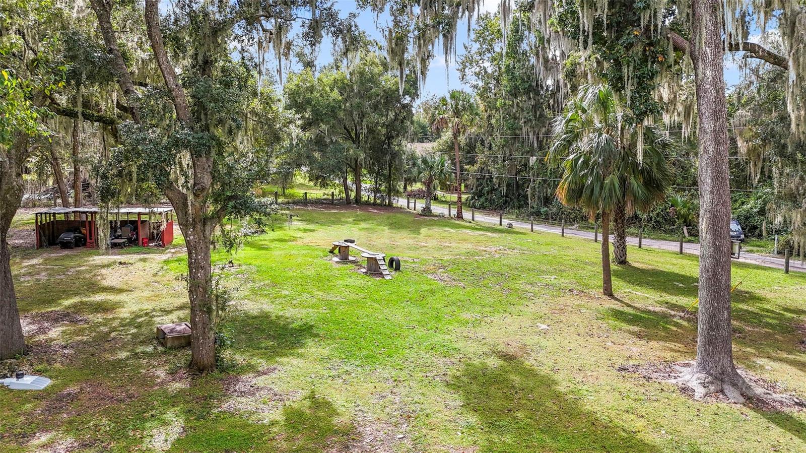 Image 25 of 30 For 4981 180th Terrace