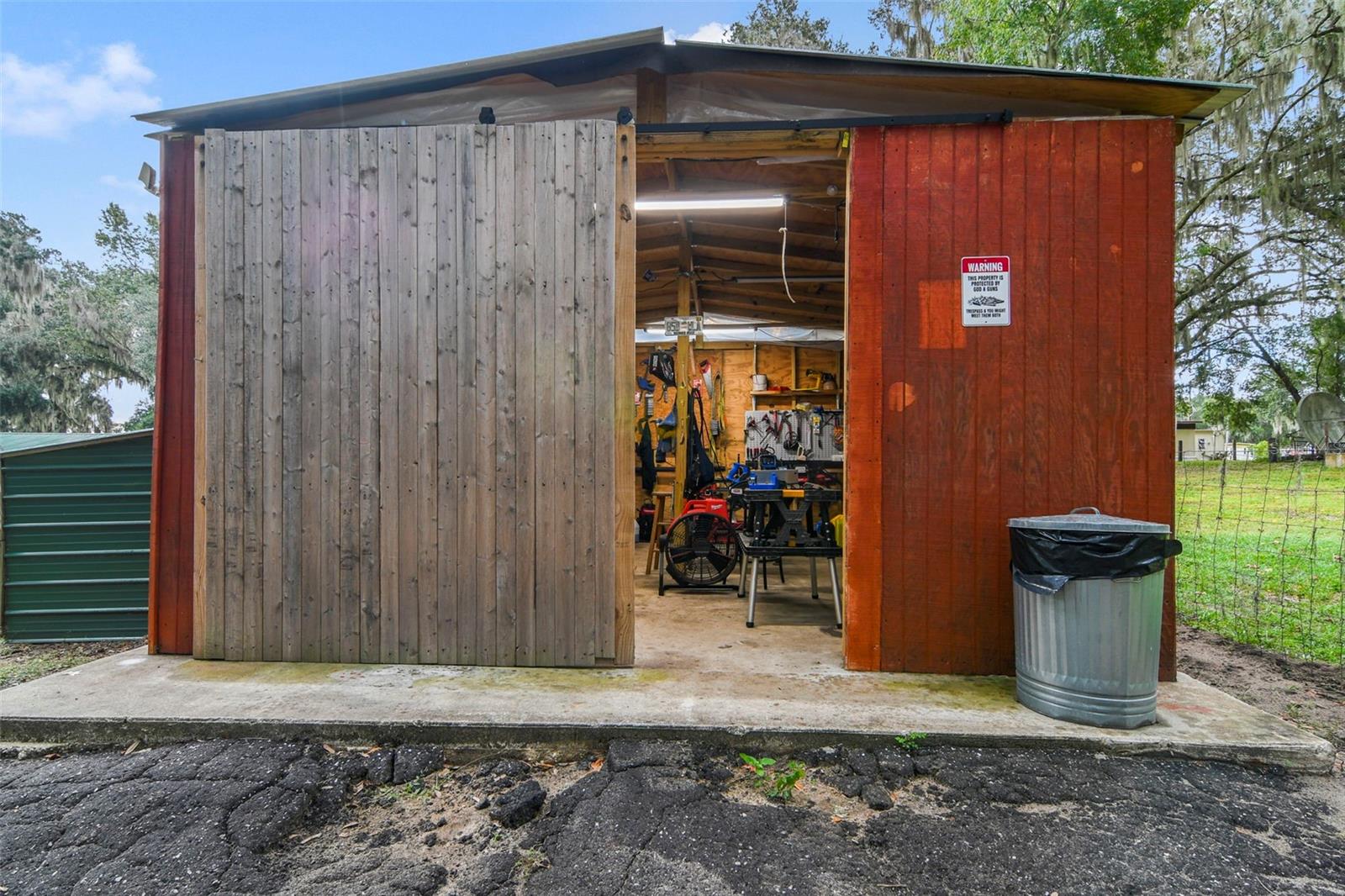 Image 26 of 30 For 4981 180th Terrace