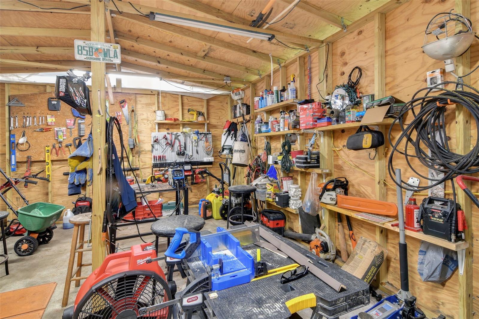 Image 27 of 30 For 4981 180th Terrace