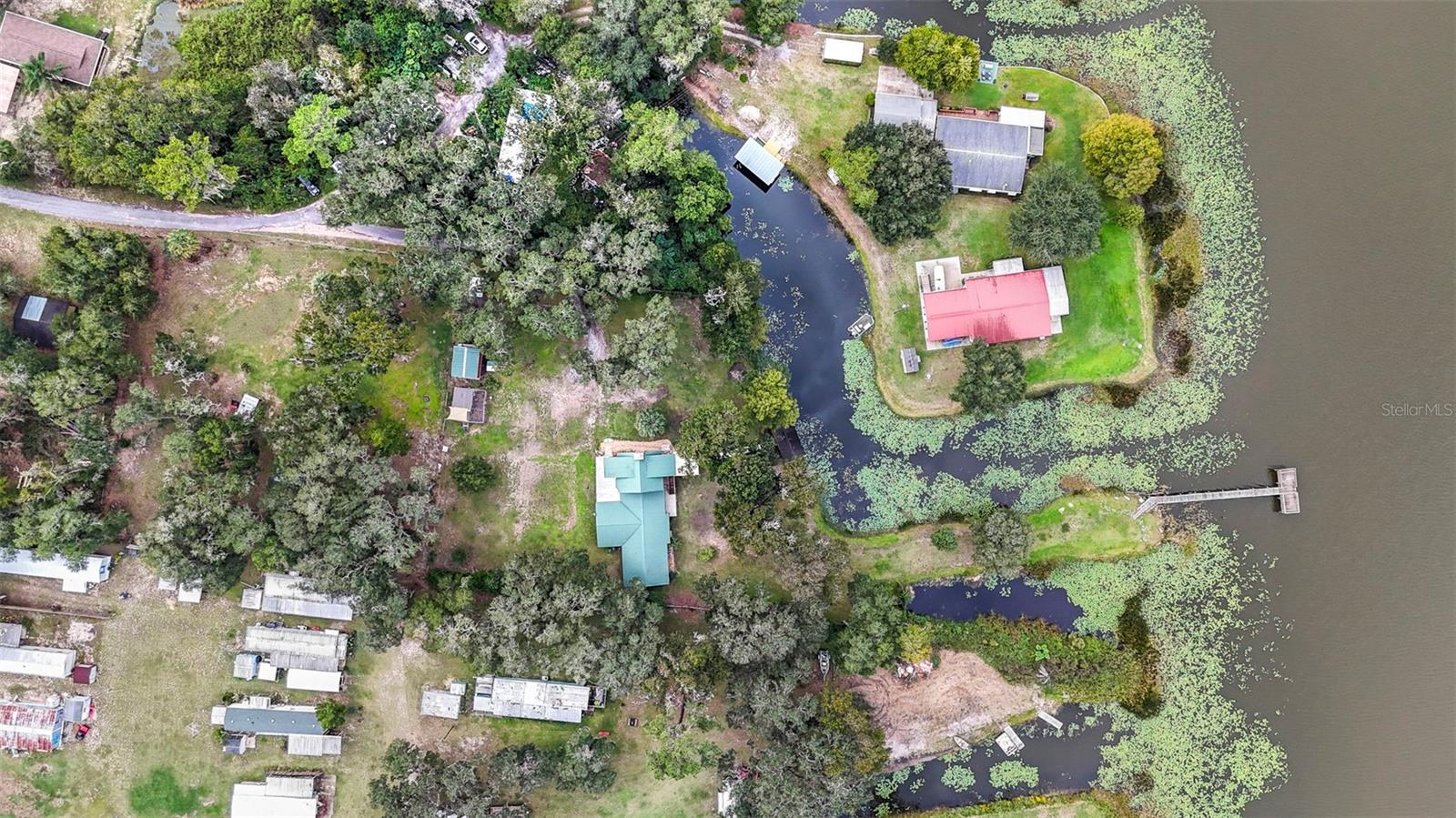 Image 28 of 30 For 4981 180th Terrace