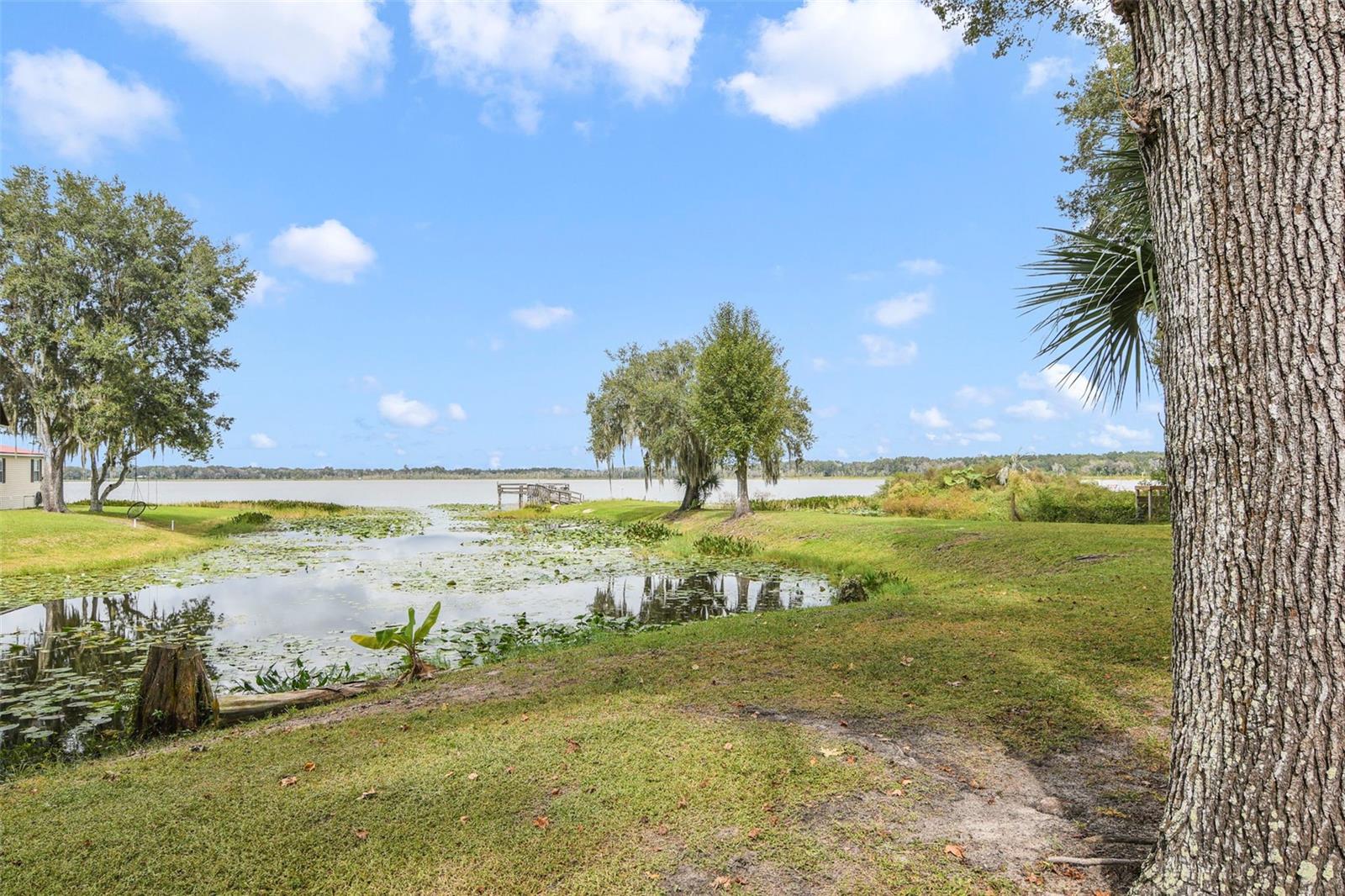 Image 29 of 30 For 4981 180th Terrace