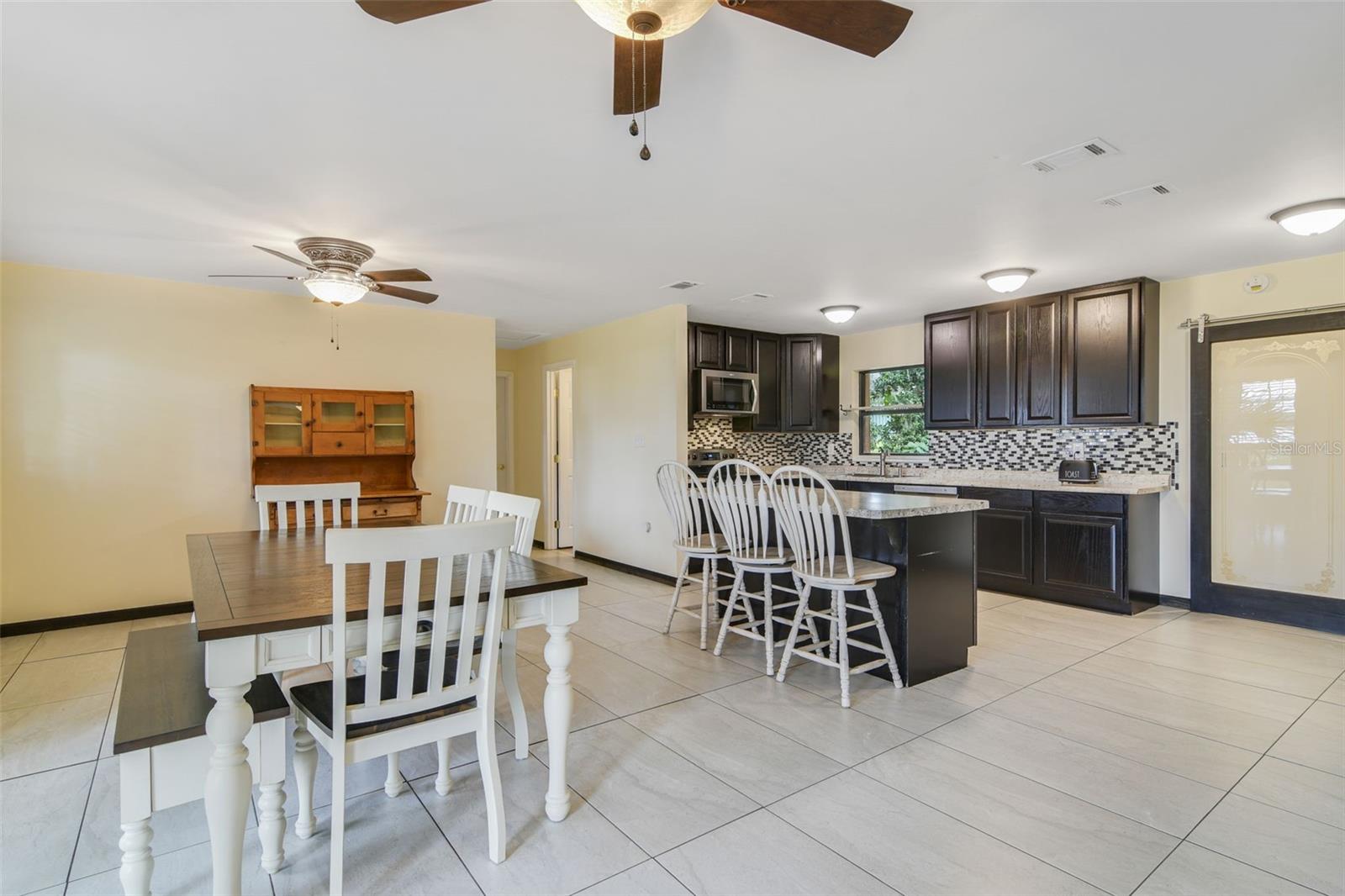 Image 4 of 30 For 4981 180th Terrace