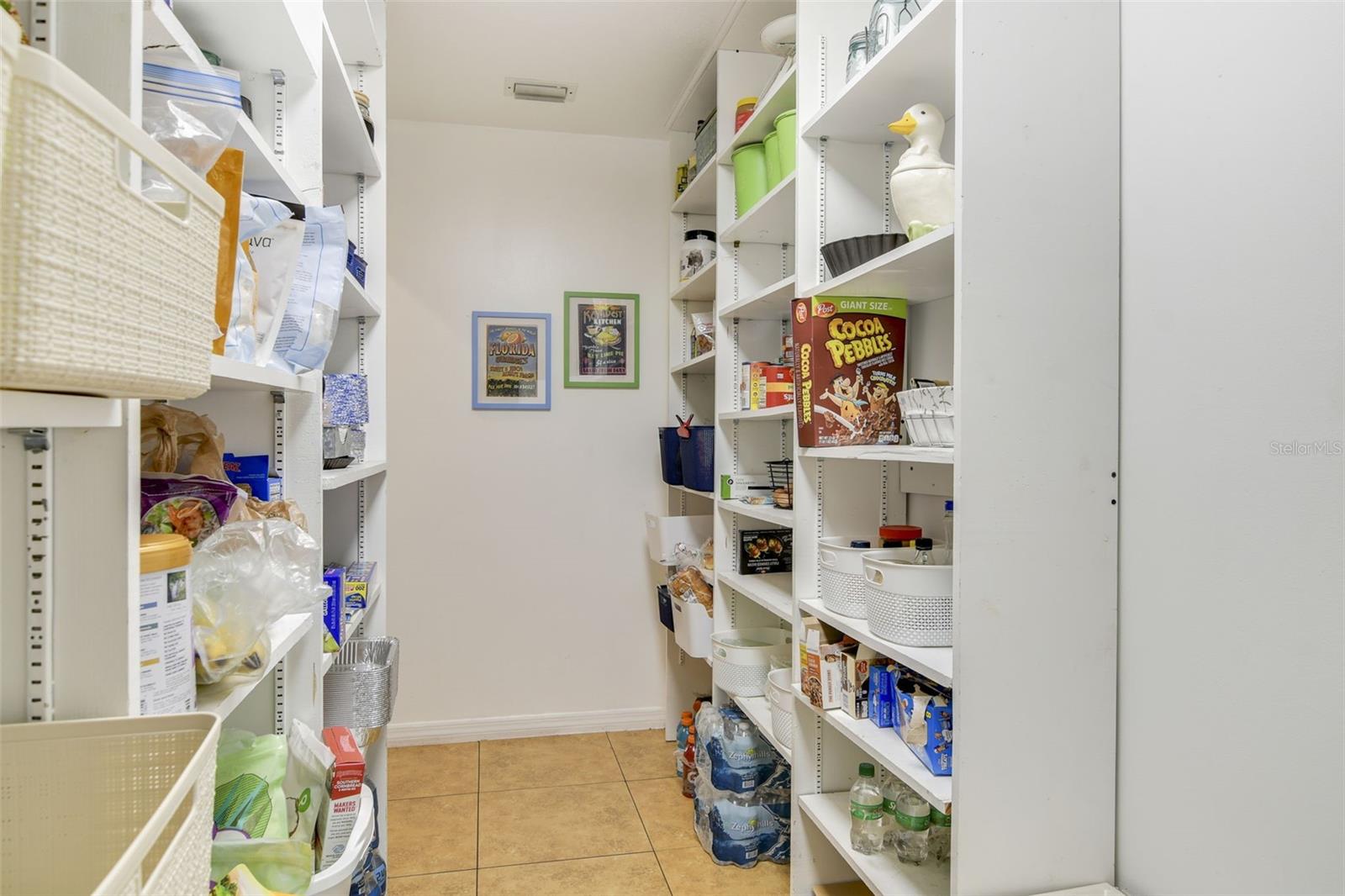 Image 7 of 30 For 4981 180th Terrace