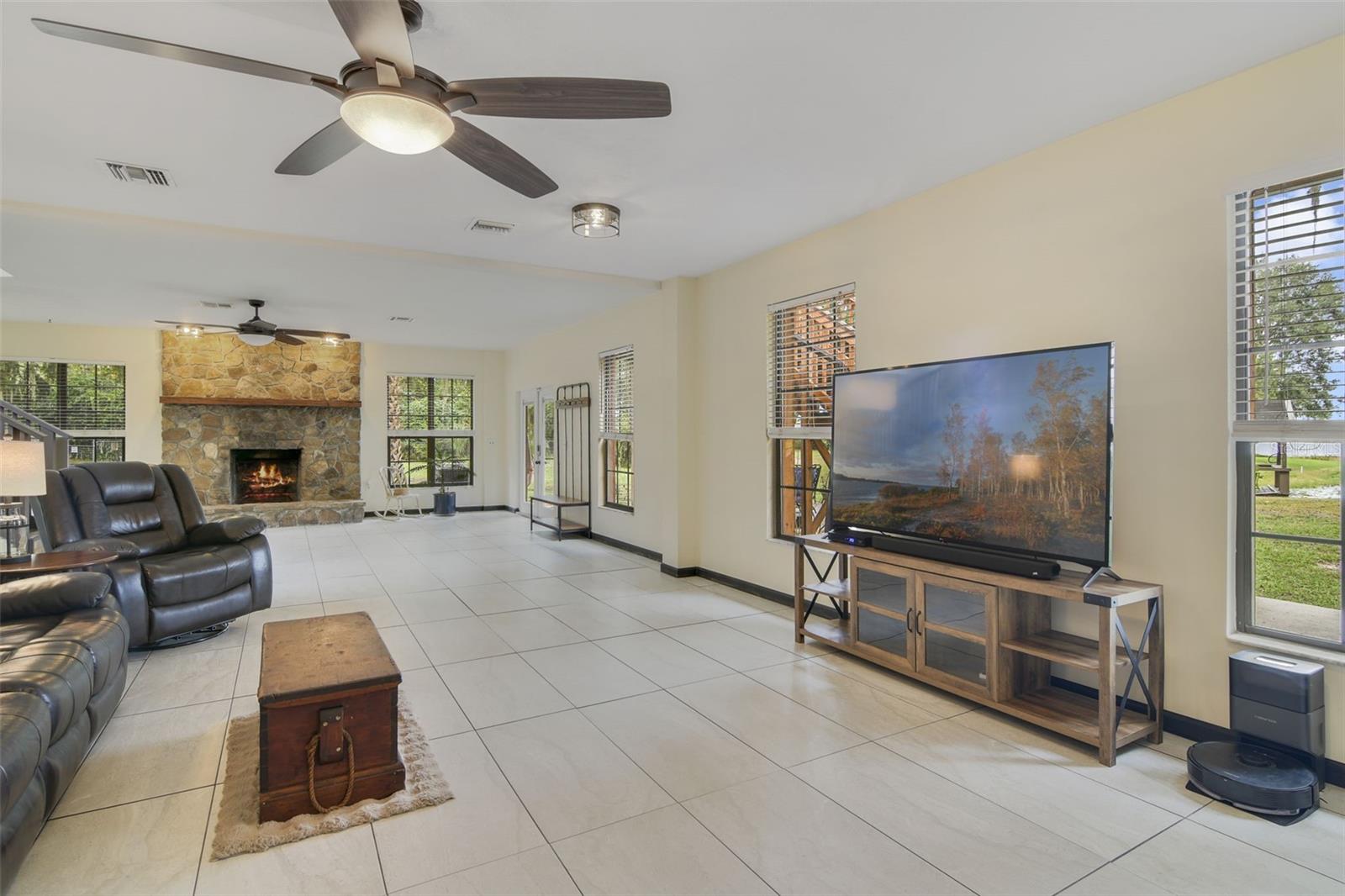 Image 8 of 30 For 4981 180th Terrace