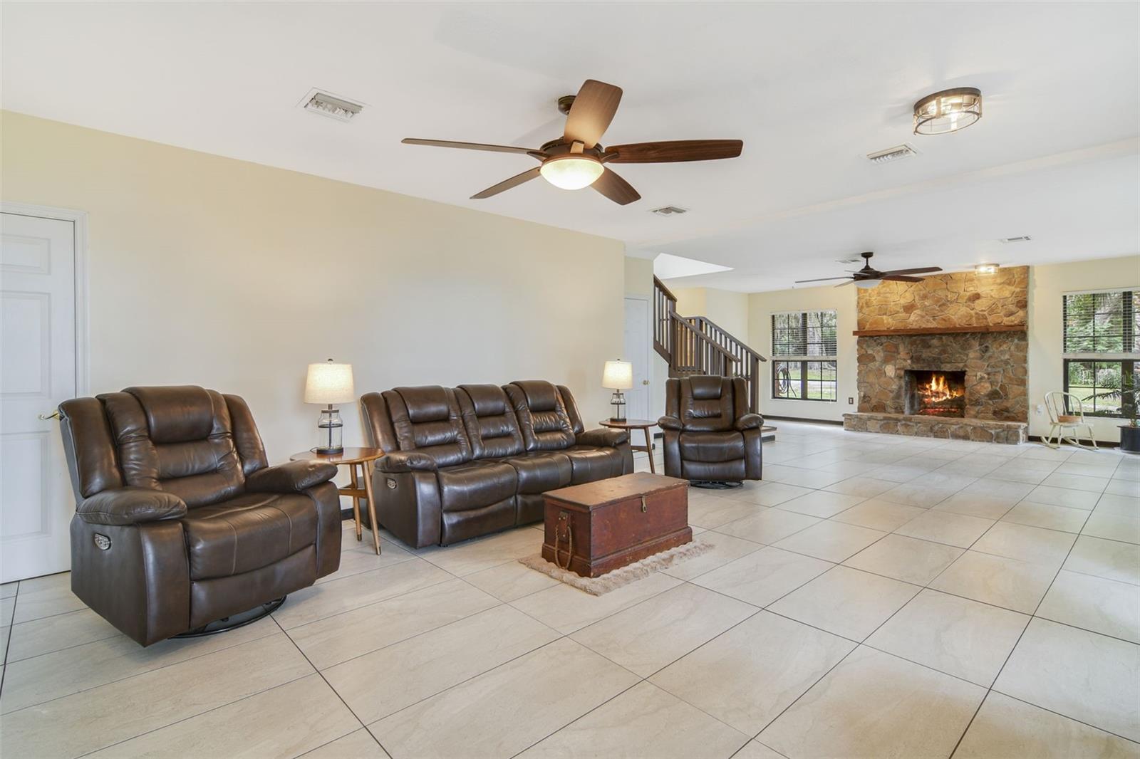 Image 9 of 30 For 4981 180th Terrace